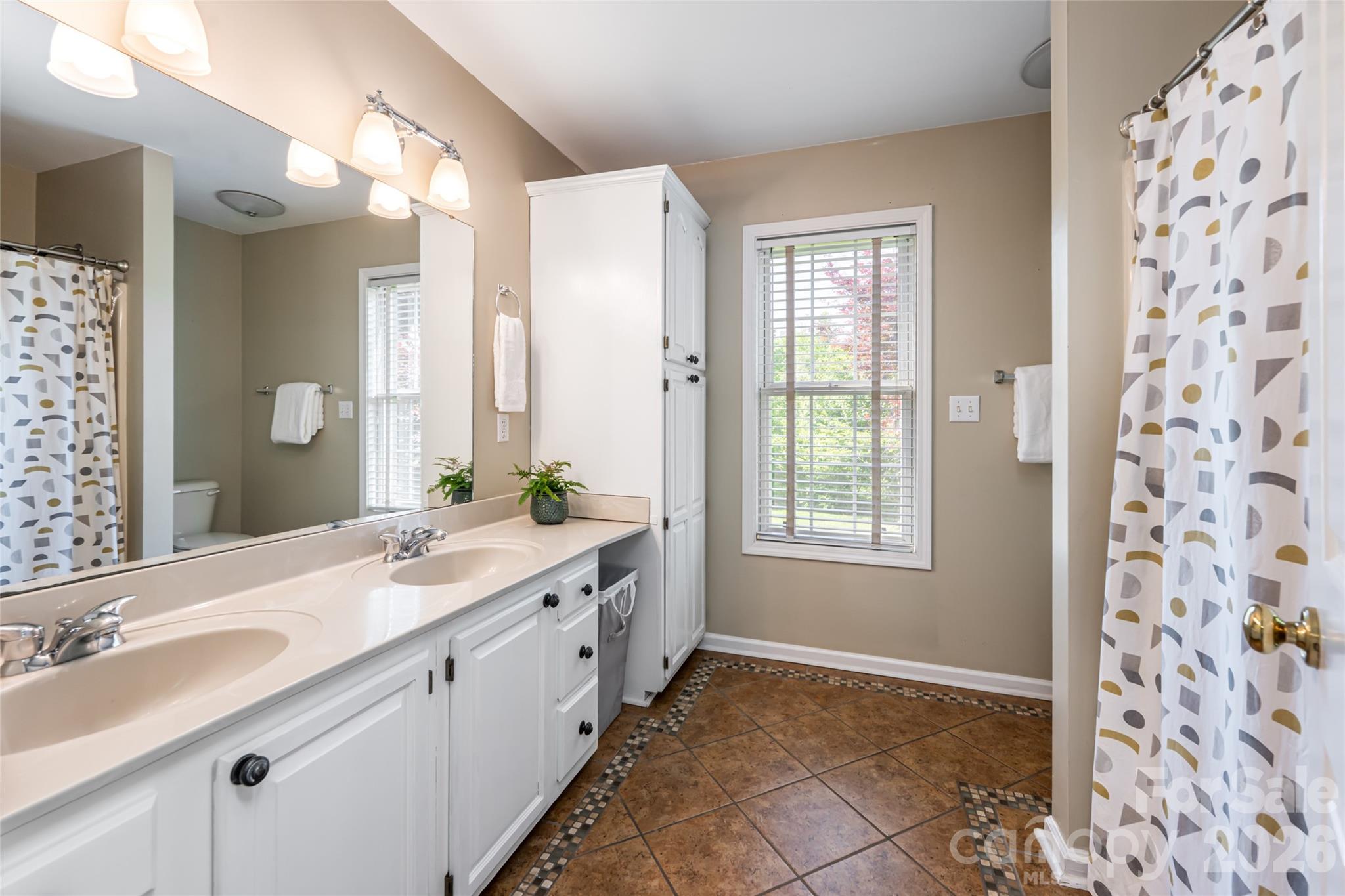 5 Mallory Meadows Court — Arden
