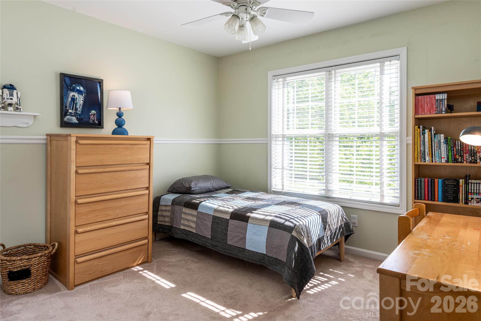 5 Mallory Meadows Court — Arden