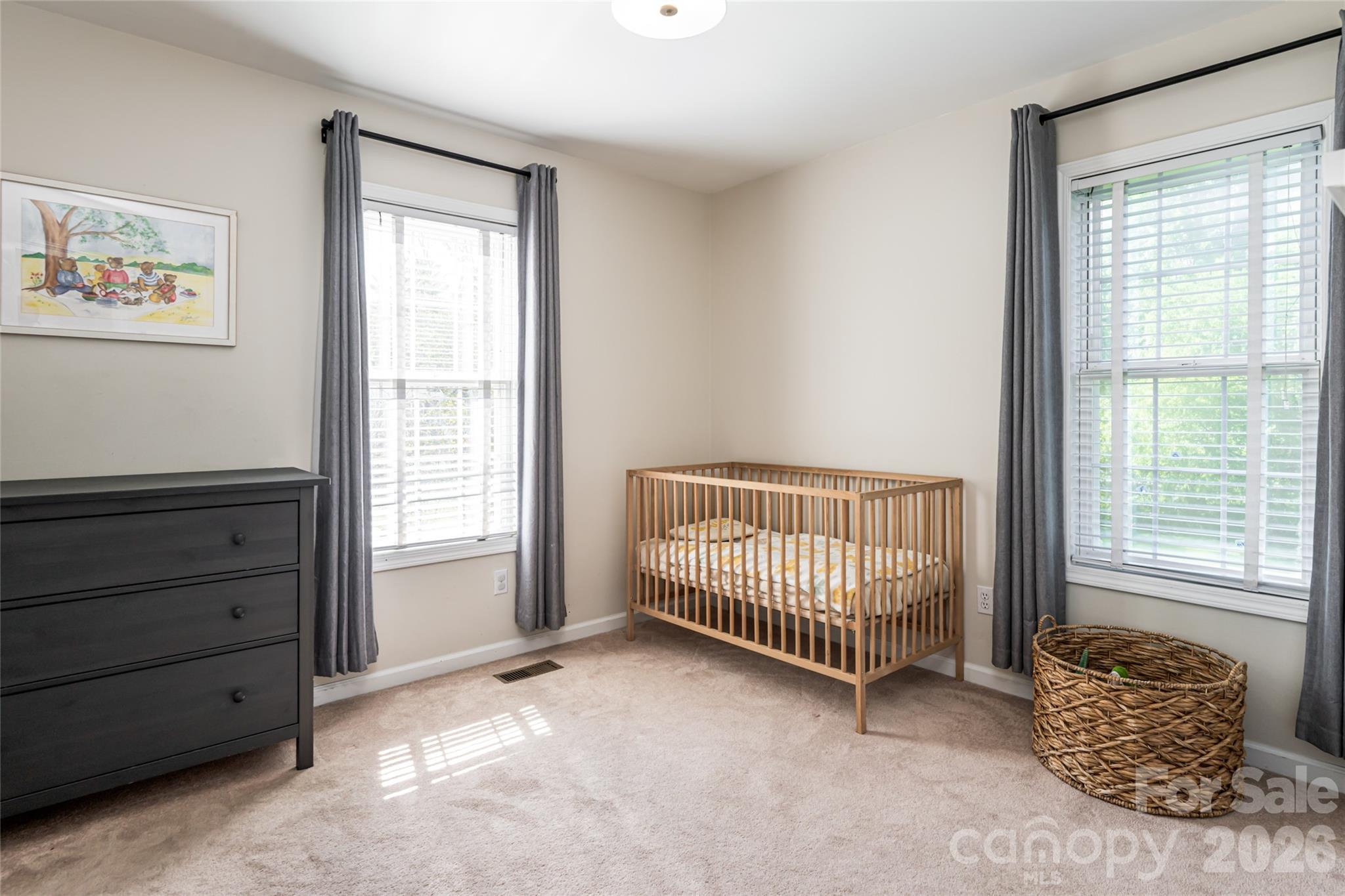 5 Mallory Meadows Court — Arden