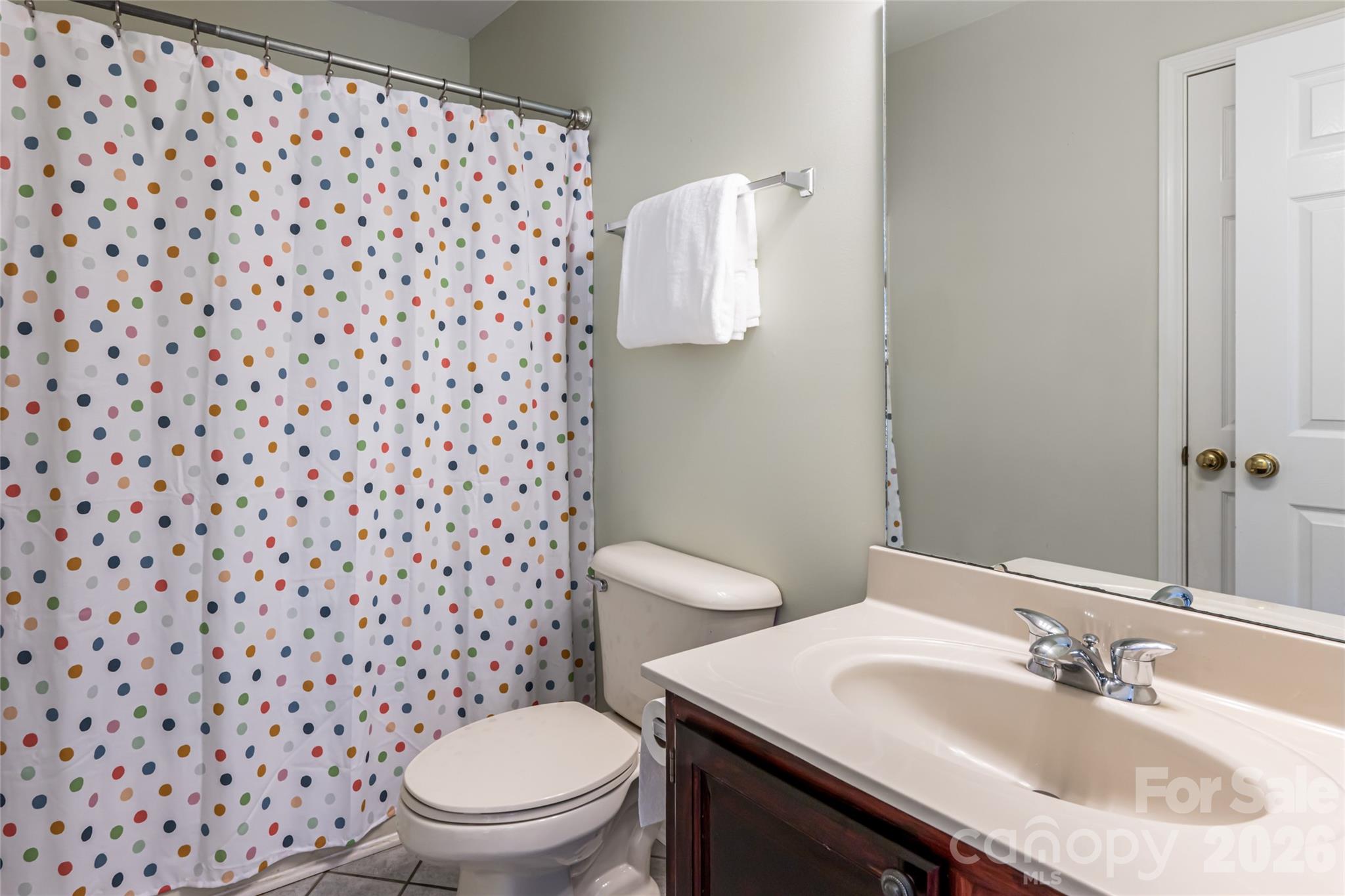 5 Mallory Meadows Court — Arden