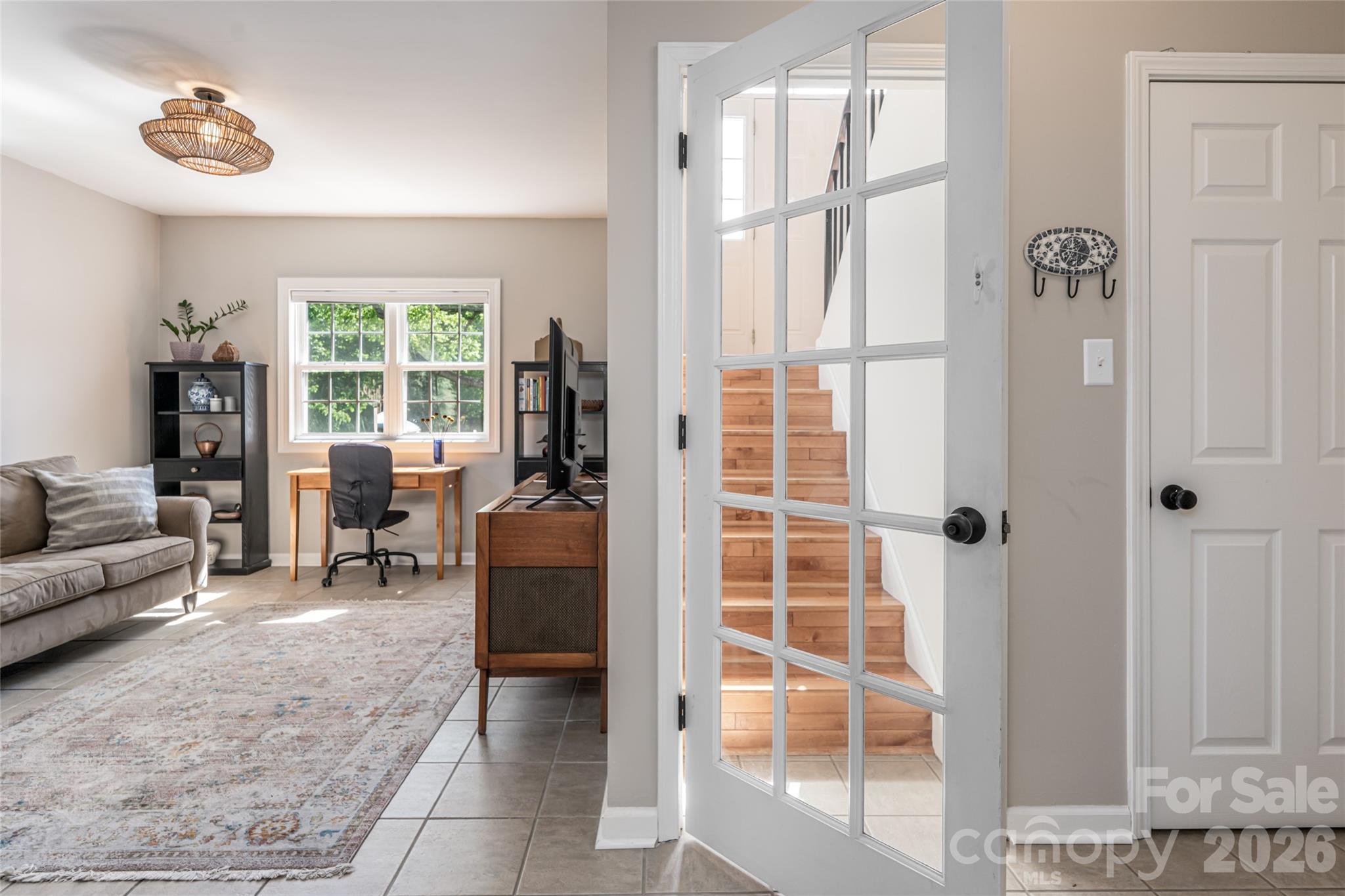 5 Mallory Meadows Court — Arden