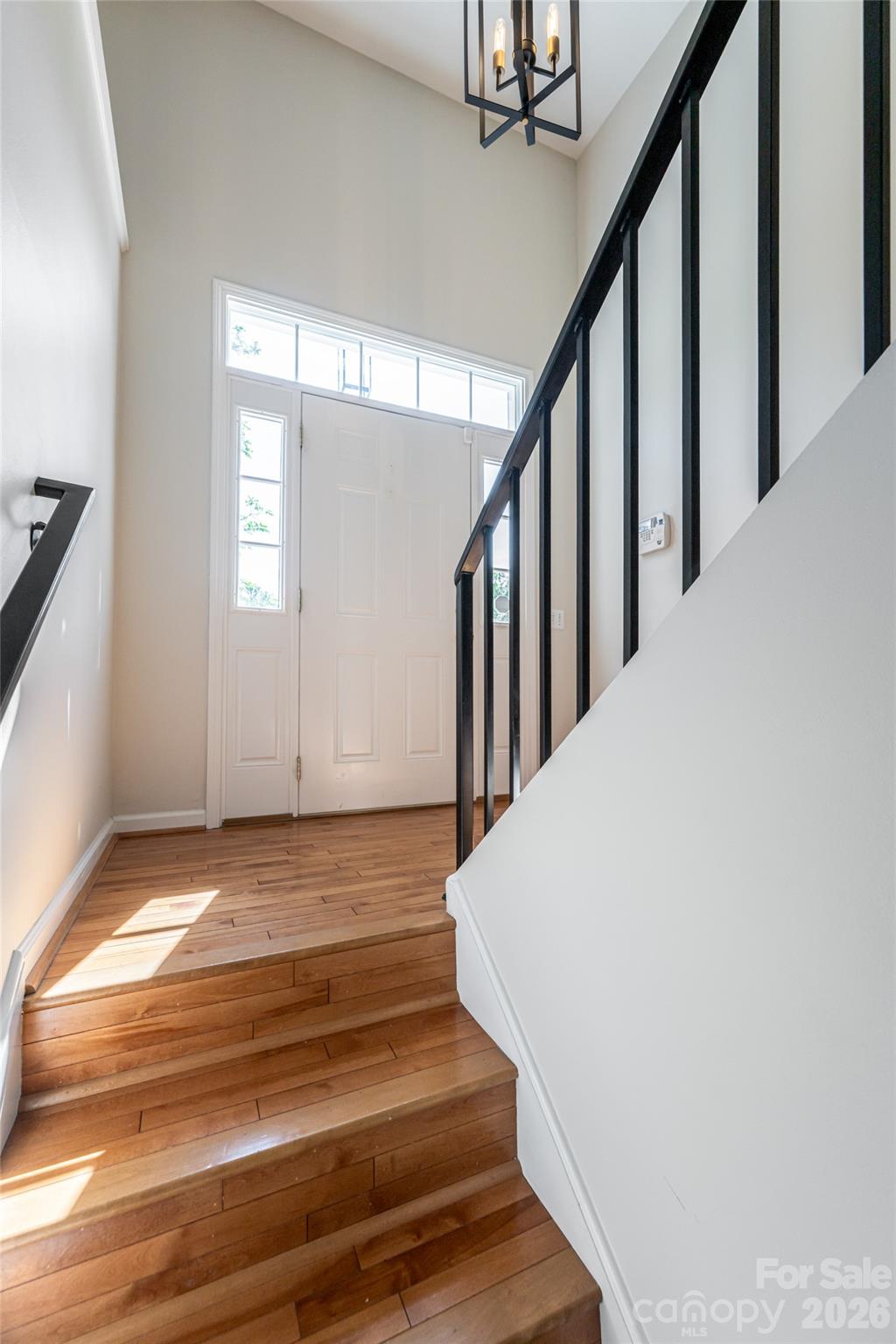 5 Mallory Meadows Court — Arden