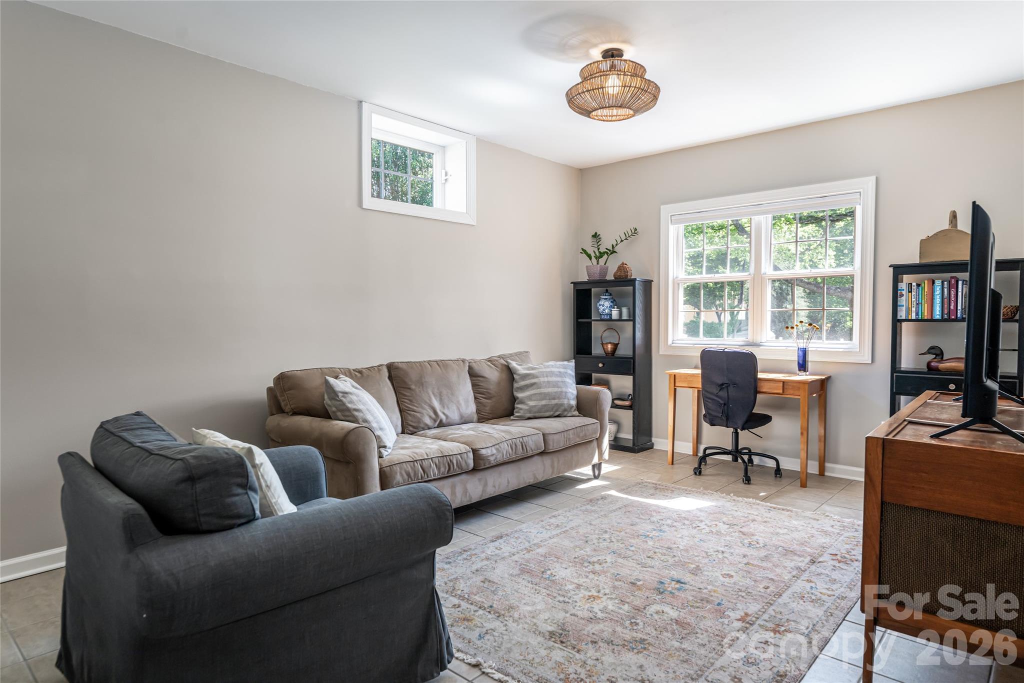 5 Mallory Meadows Court — Arden