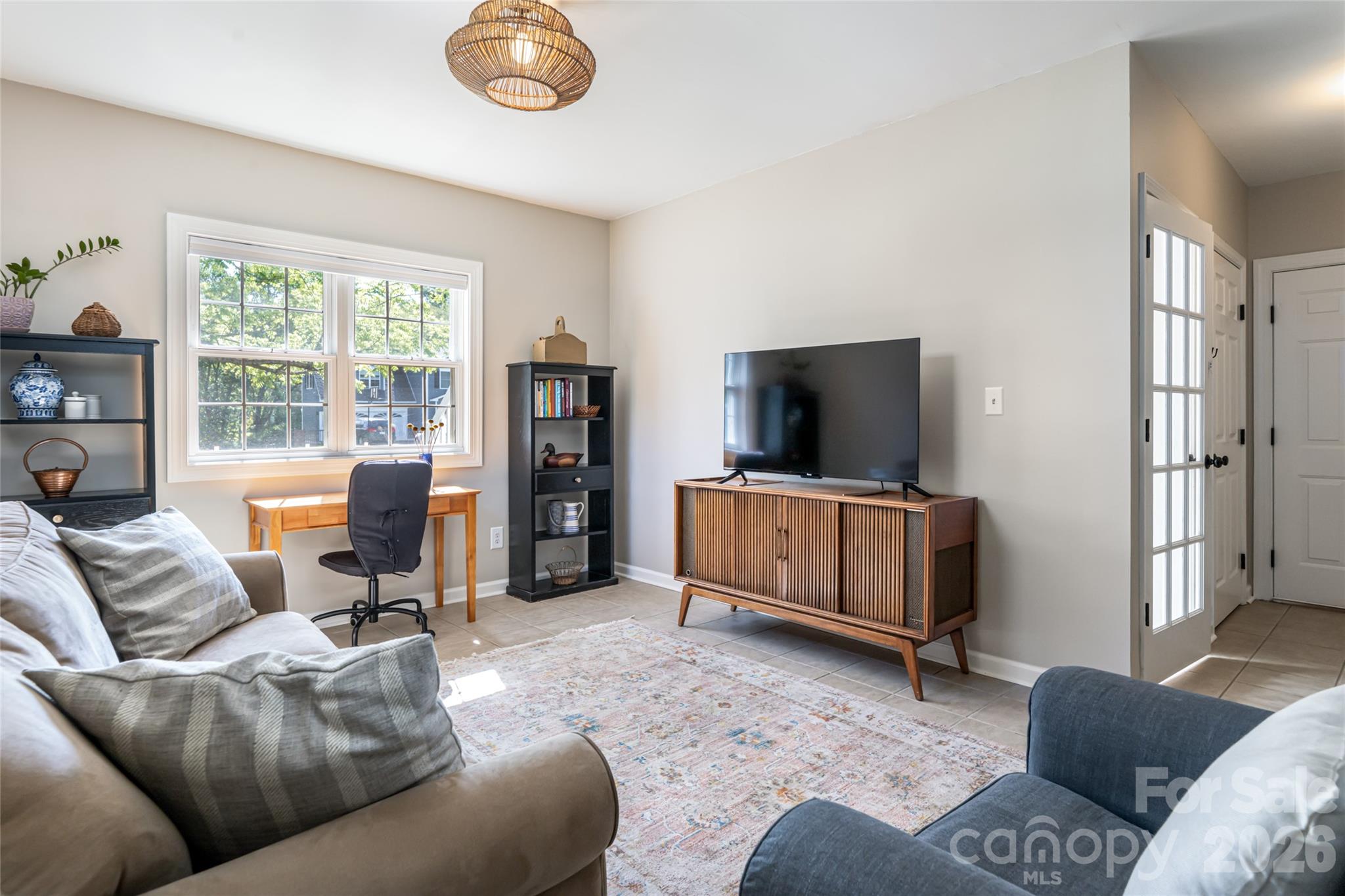5 Mallory Meadows Court — Arden