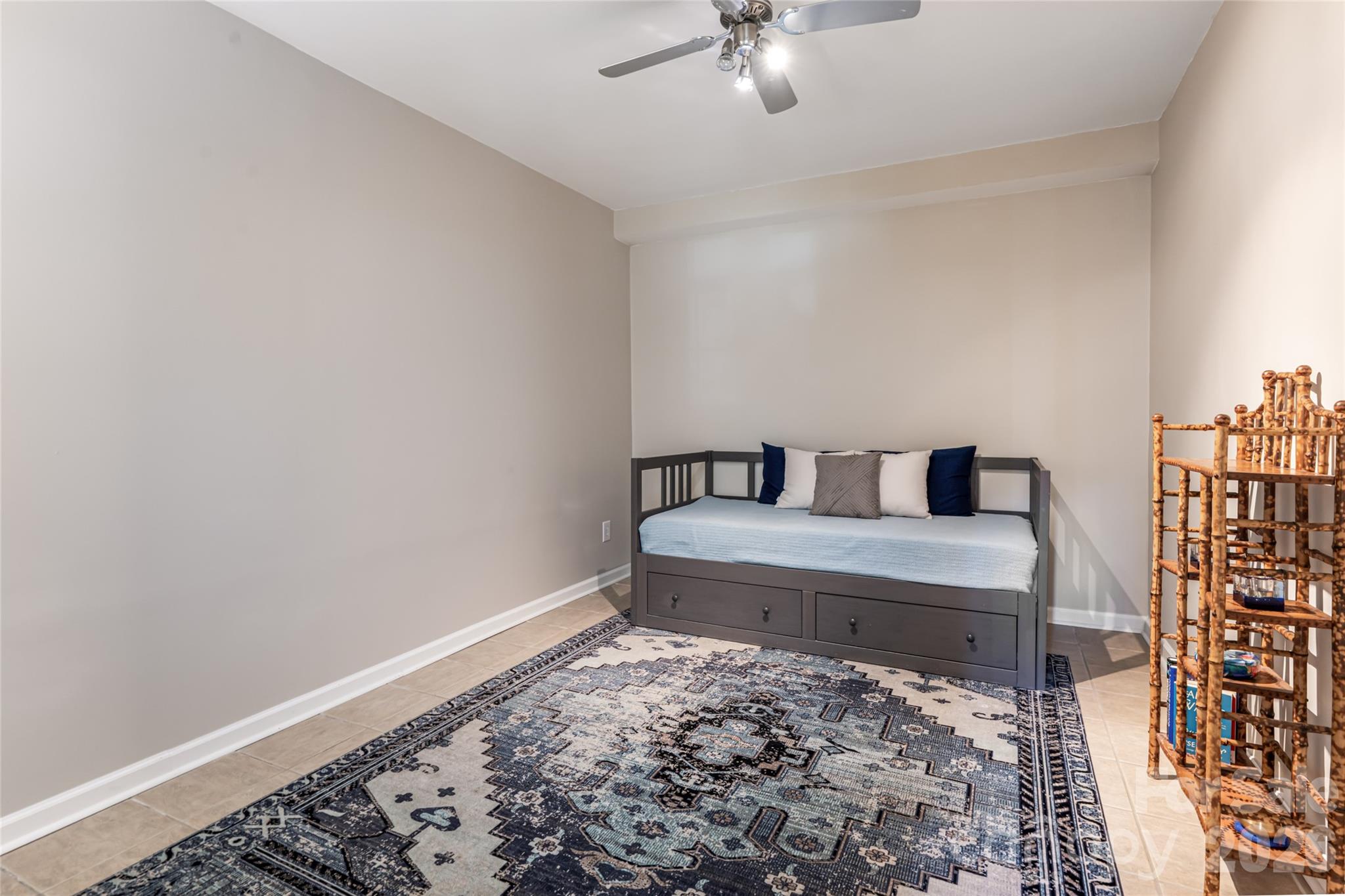 5 Mallory Meadows Court — Arden