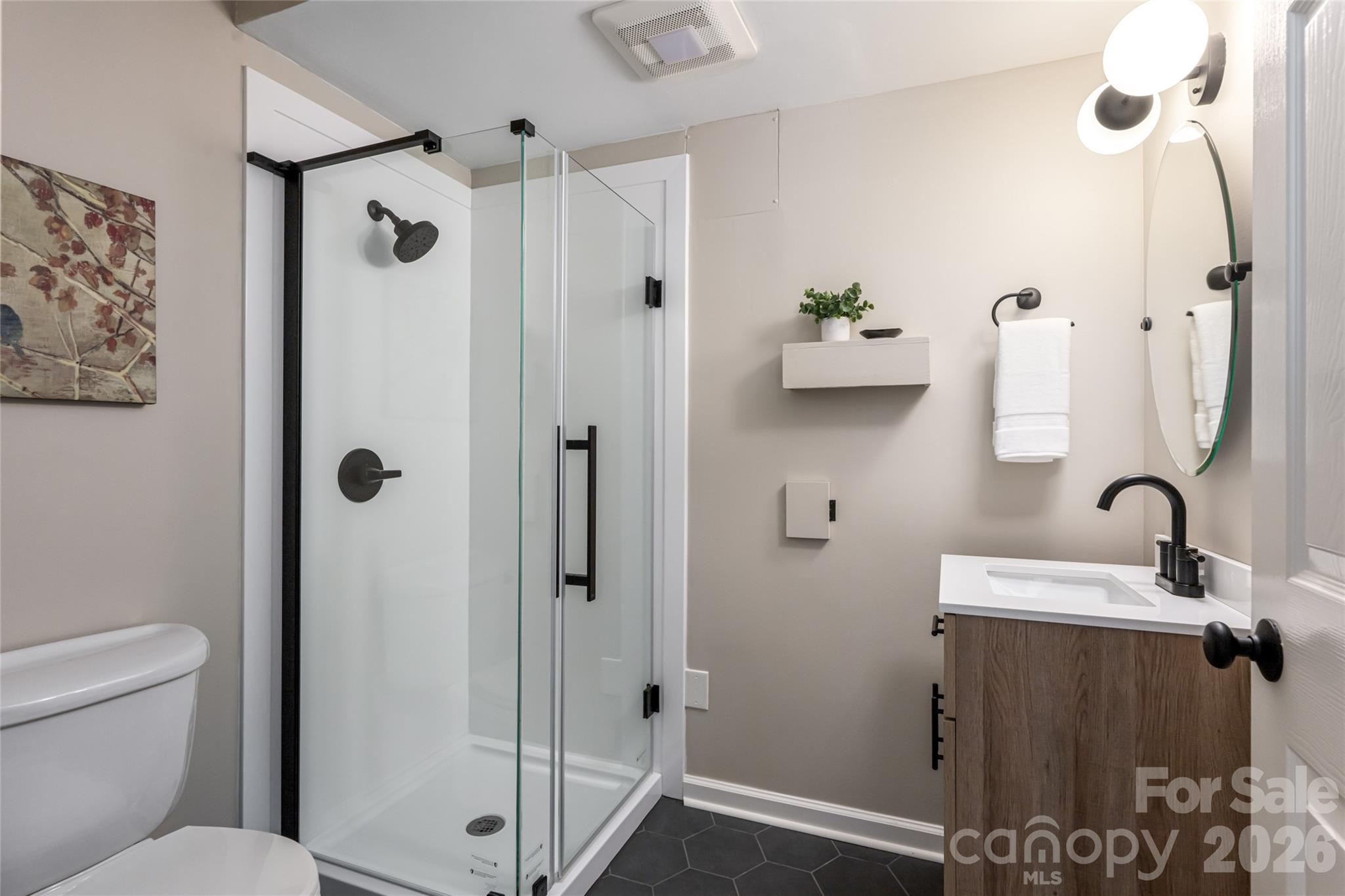 5 Mallory Meadows Court — Arden