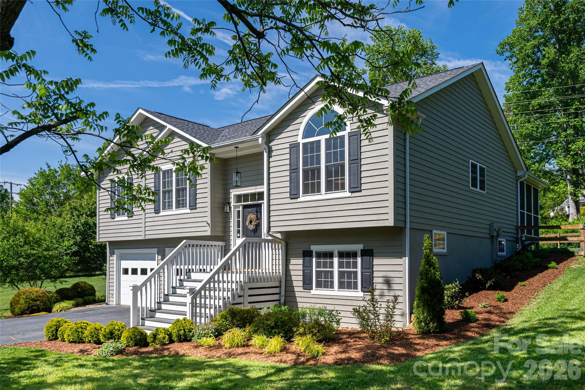 5 Mallory Meadows Court — Arden