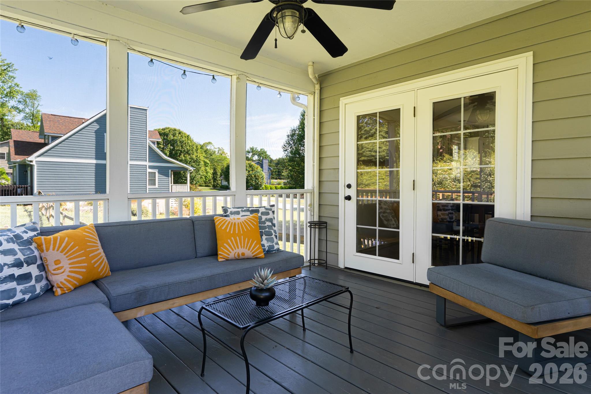 5 Mallory Meadows Court — Arden