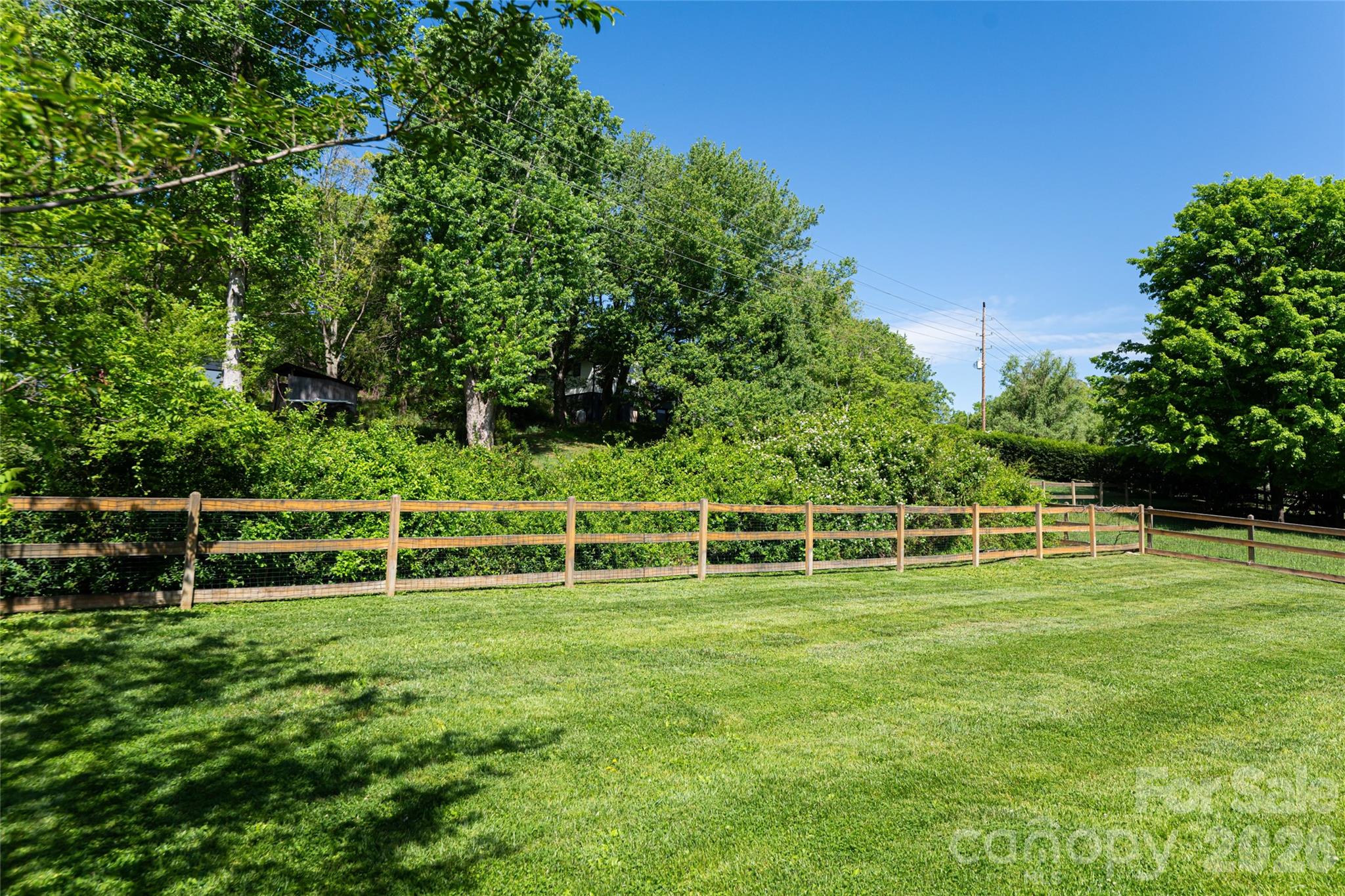 5 Mallory Meadows Court — Arden