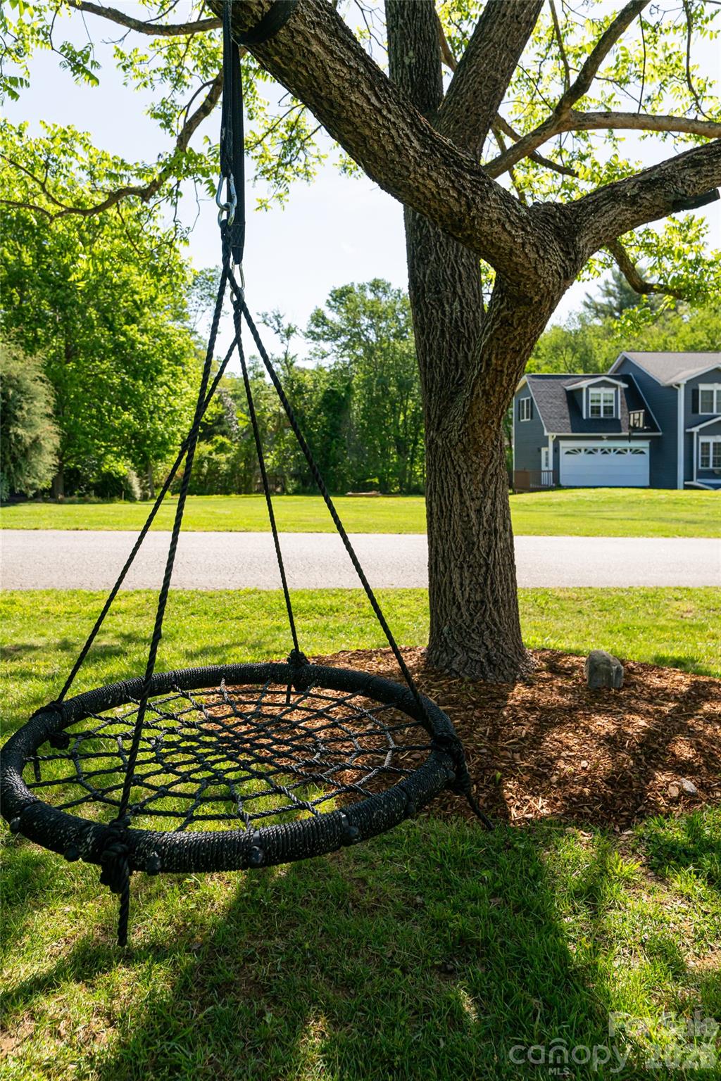 5 Mallory Meadows Court — Arden