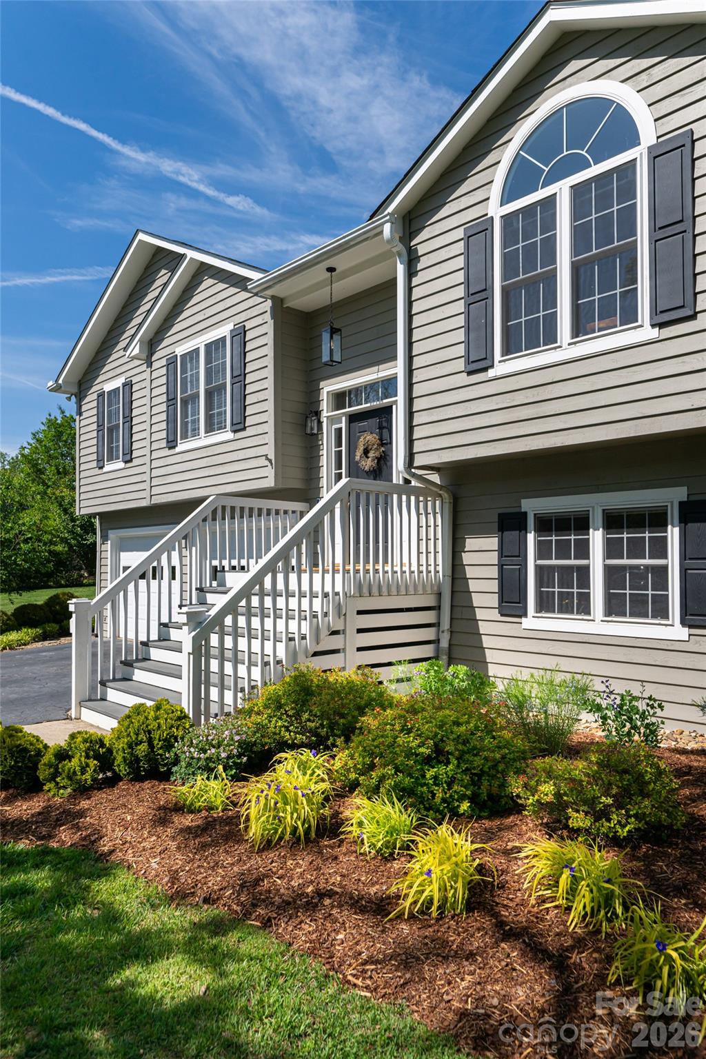 5 Mallory Meadows Court — Arden
