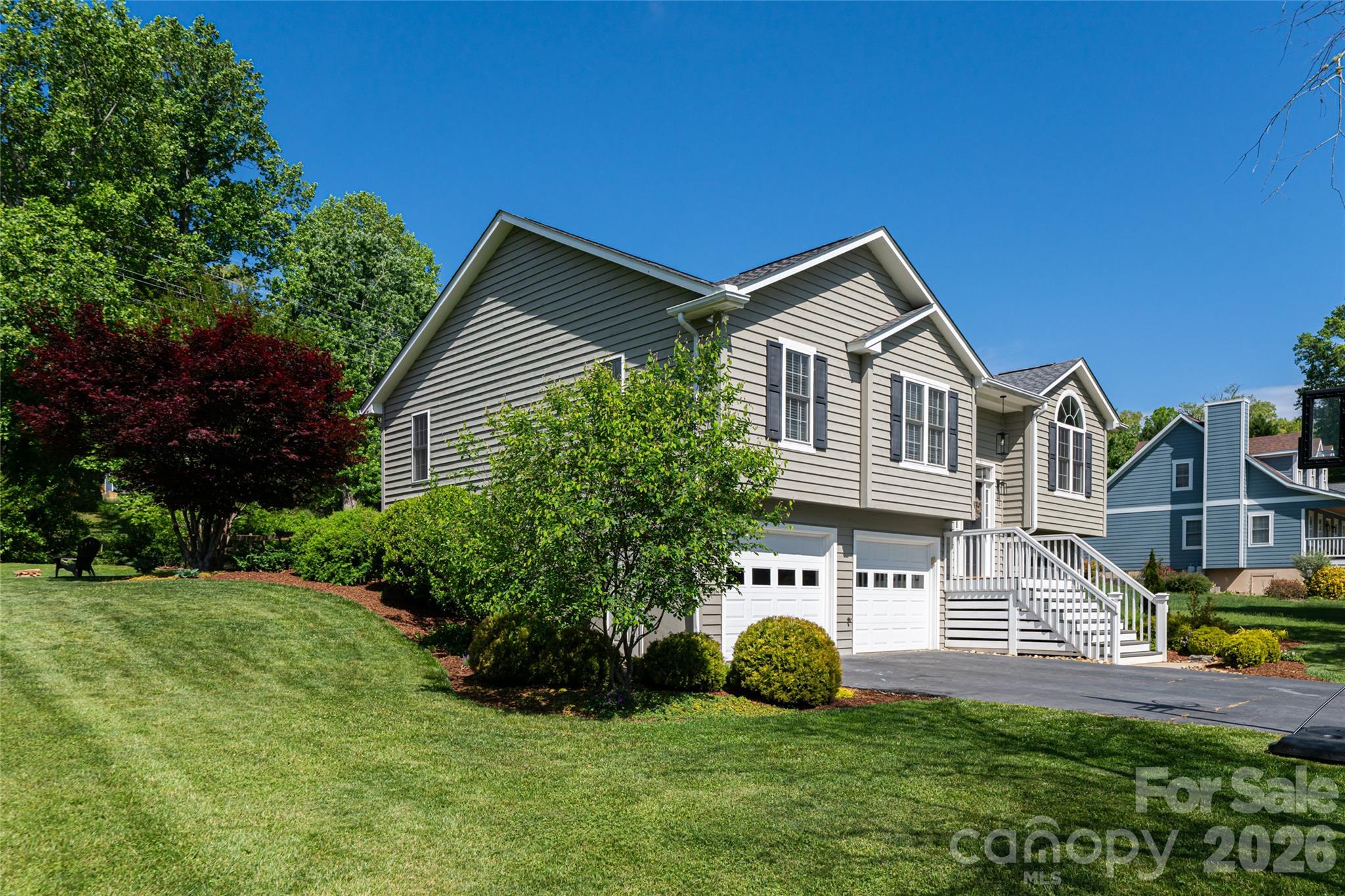 5 Mallory Meadows Court — Arden