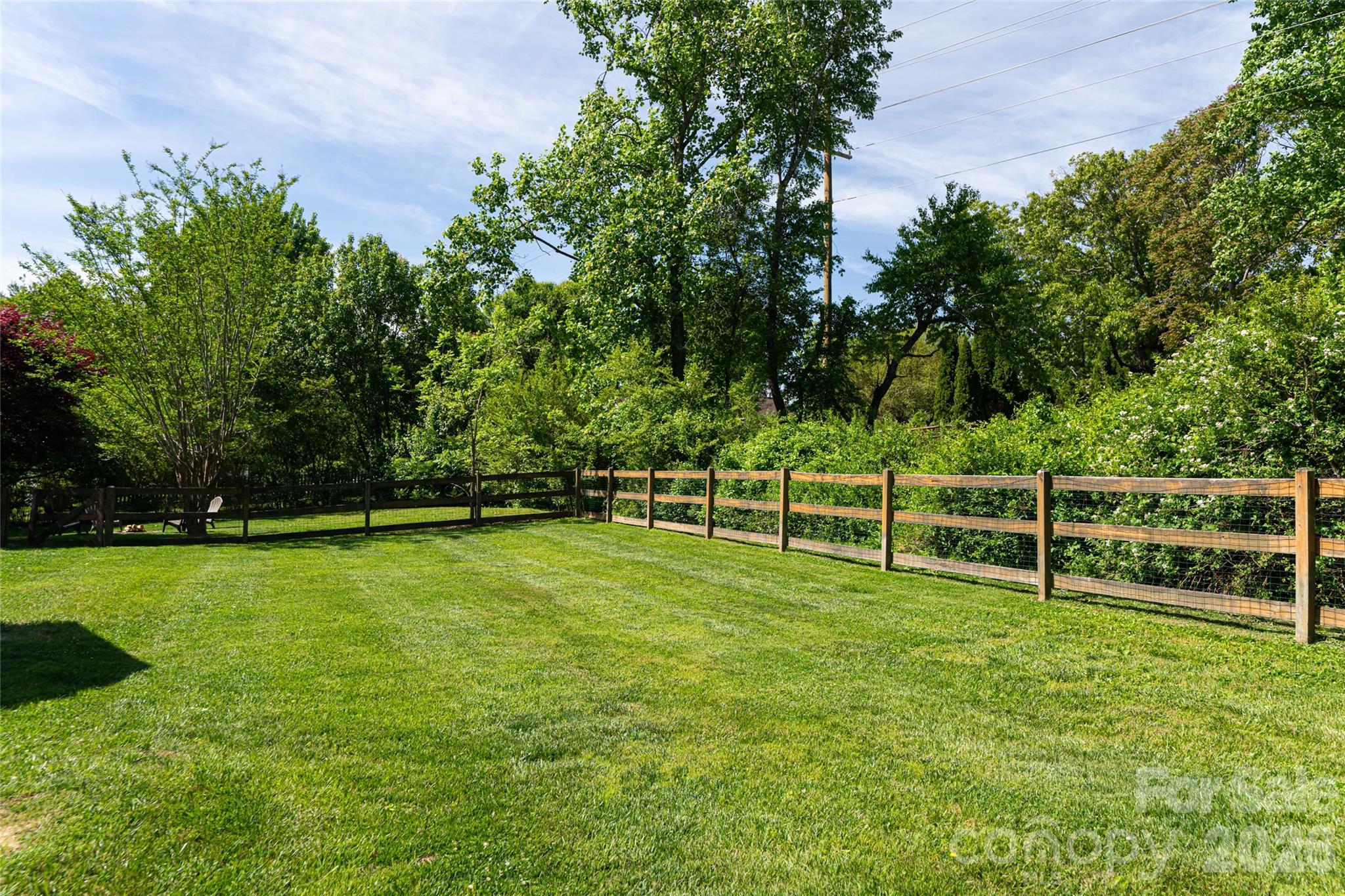 5 Mallory Meadows Court — Arden