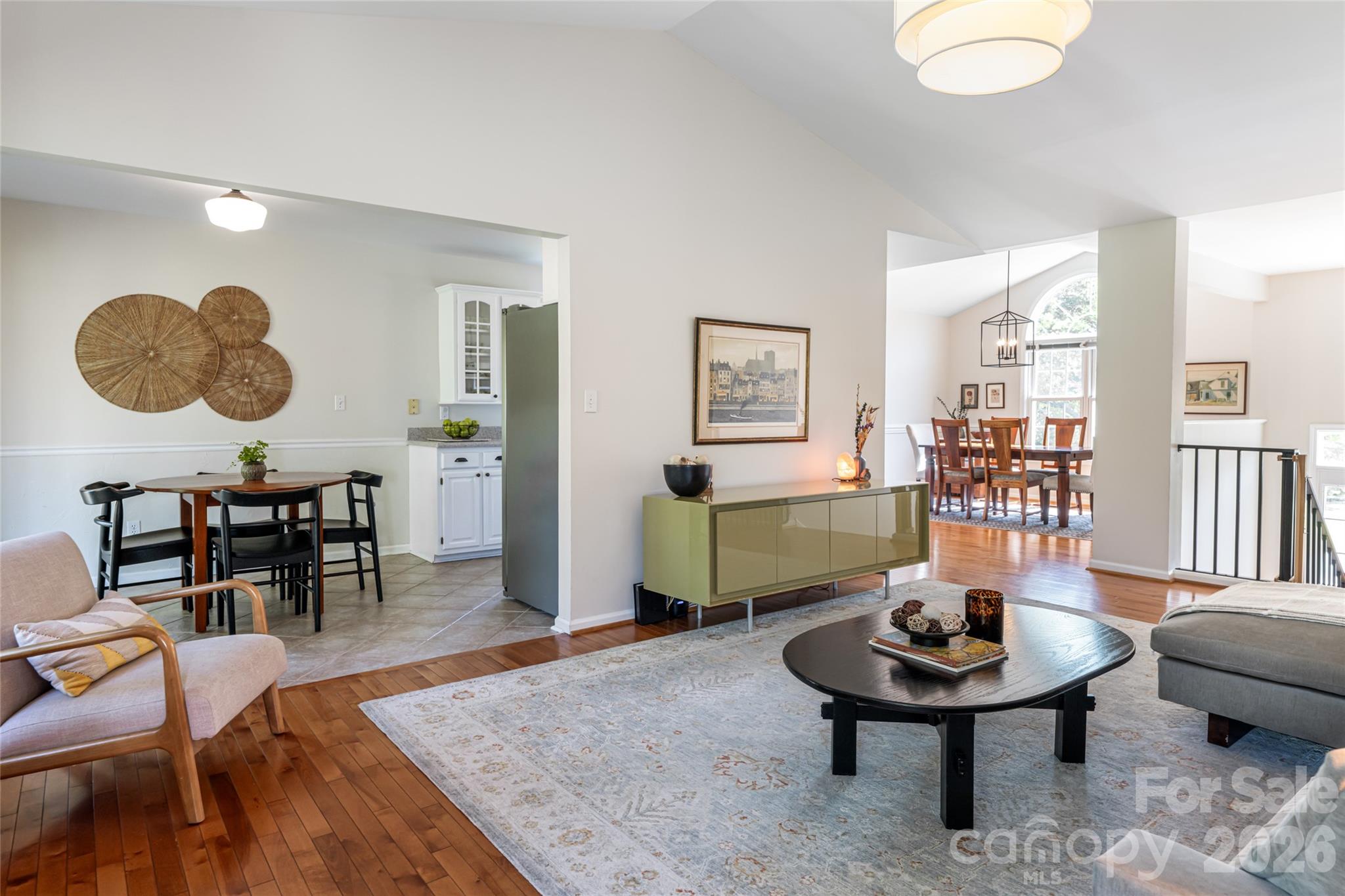 5 Mallory Meadows Court — Arden