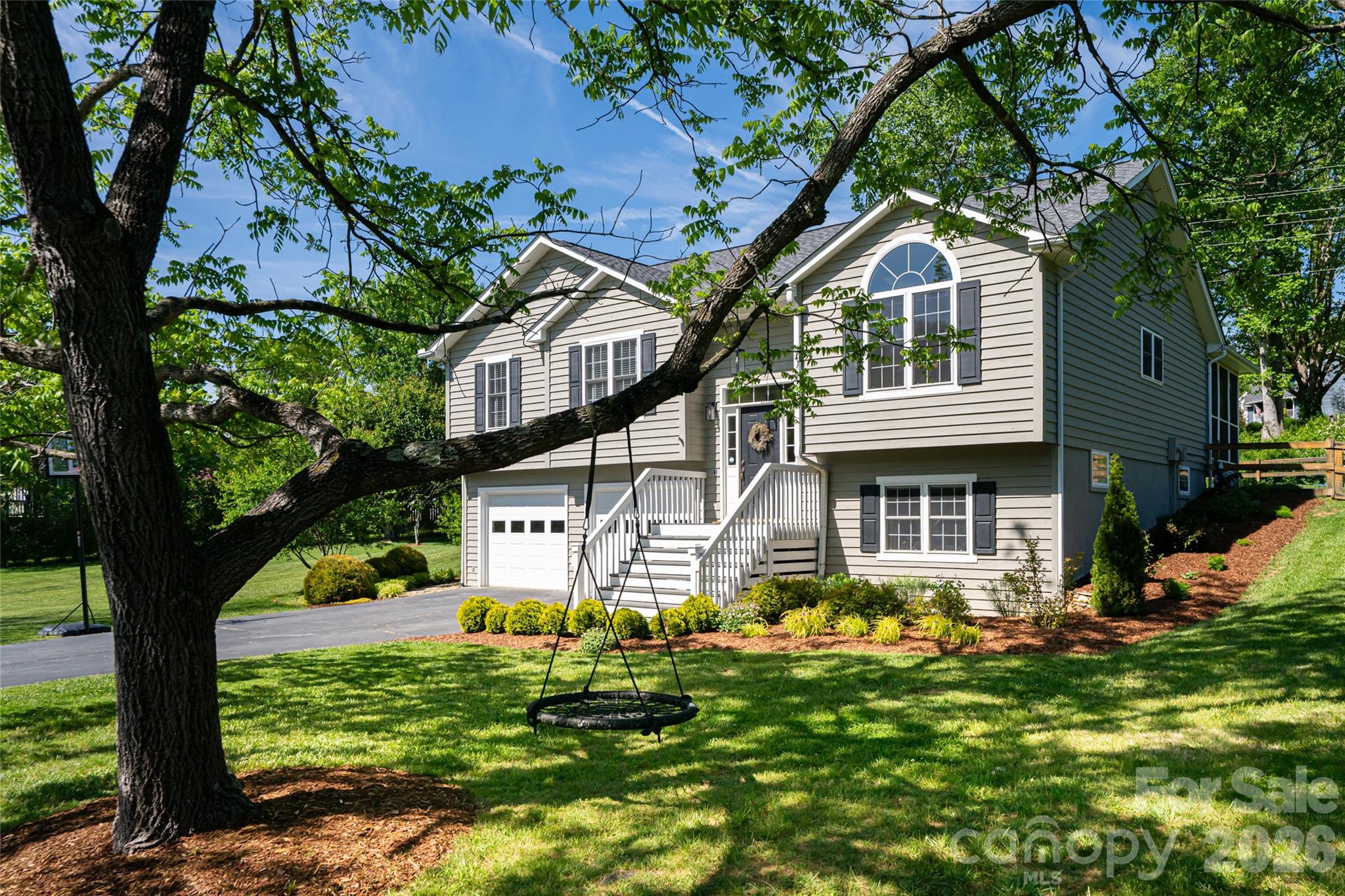 5 Mallory Meadows Court — Arden