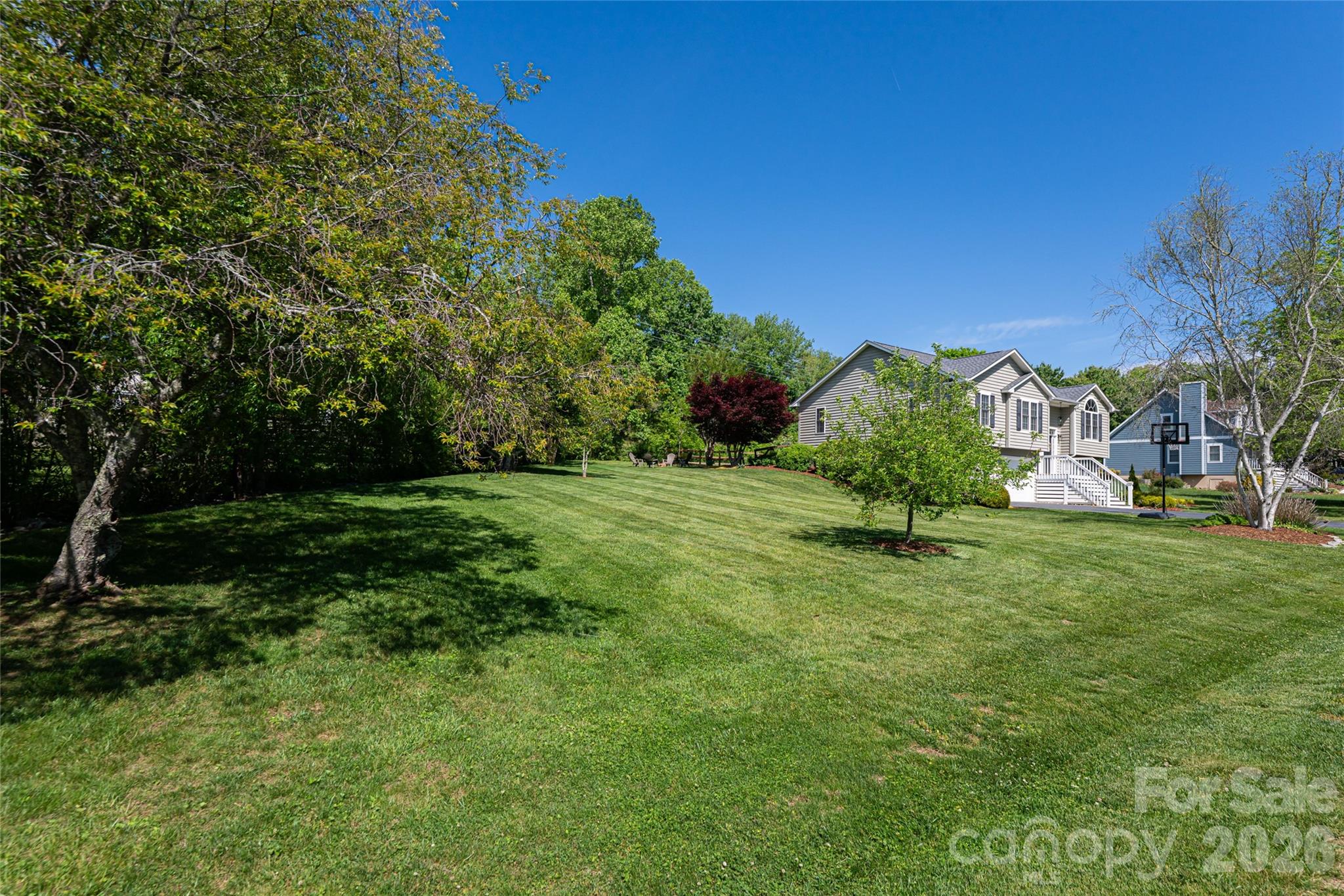 5 Mallory Meadows Court — Arden