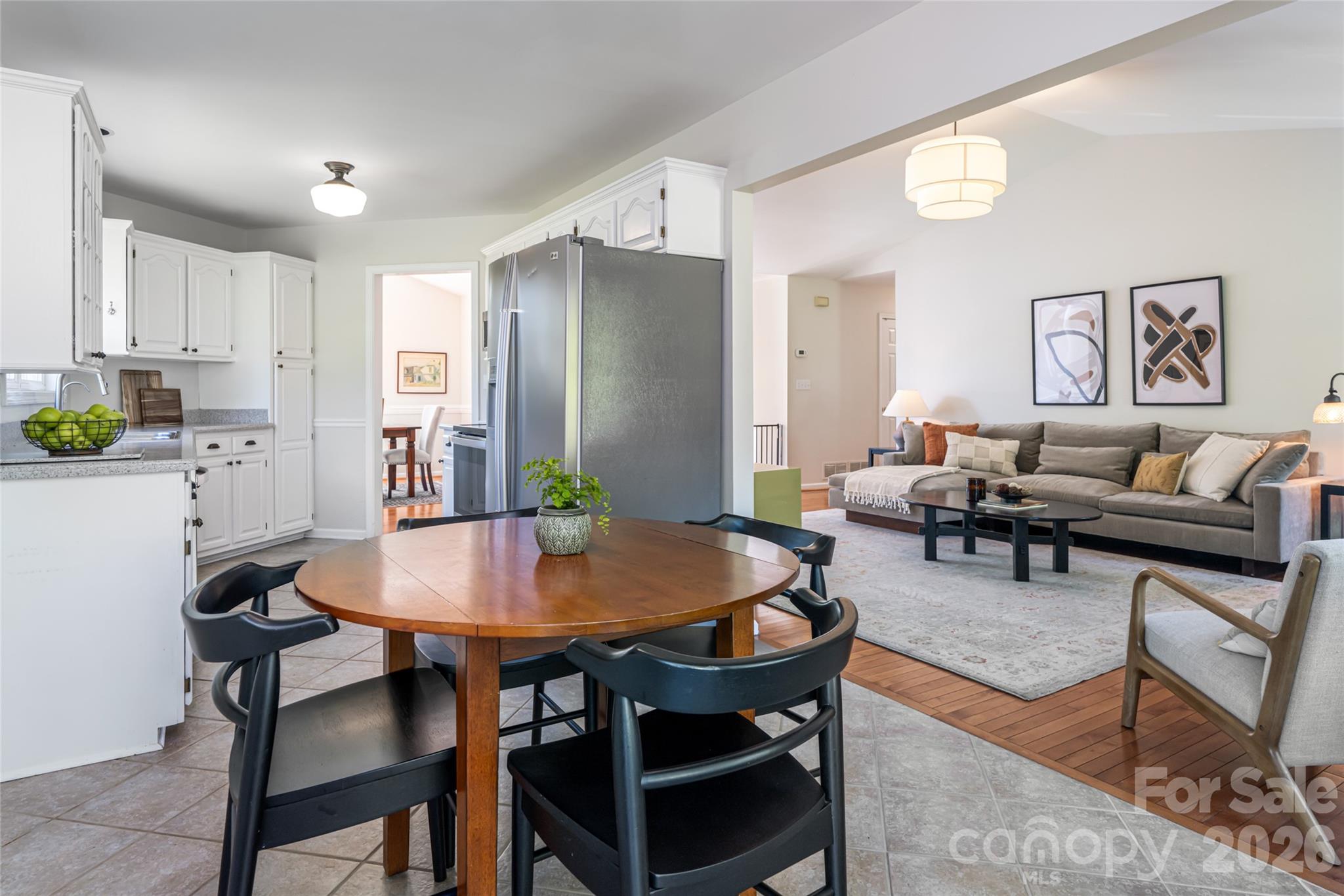 5 Mallory Meadows Court — Arden
