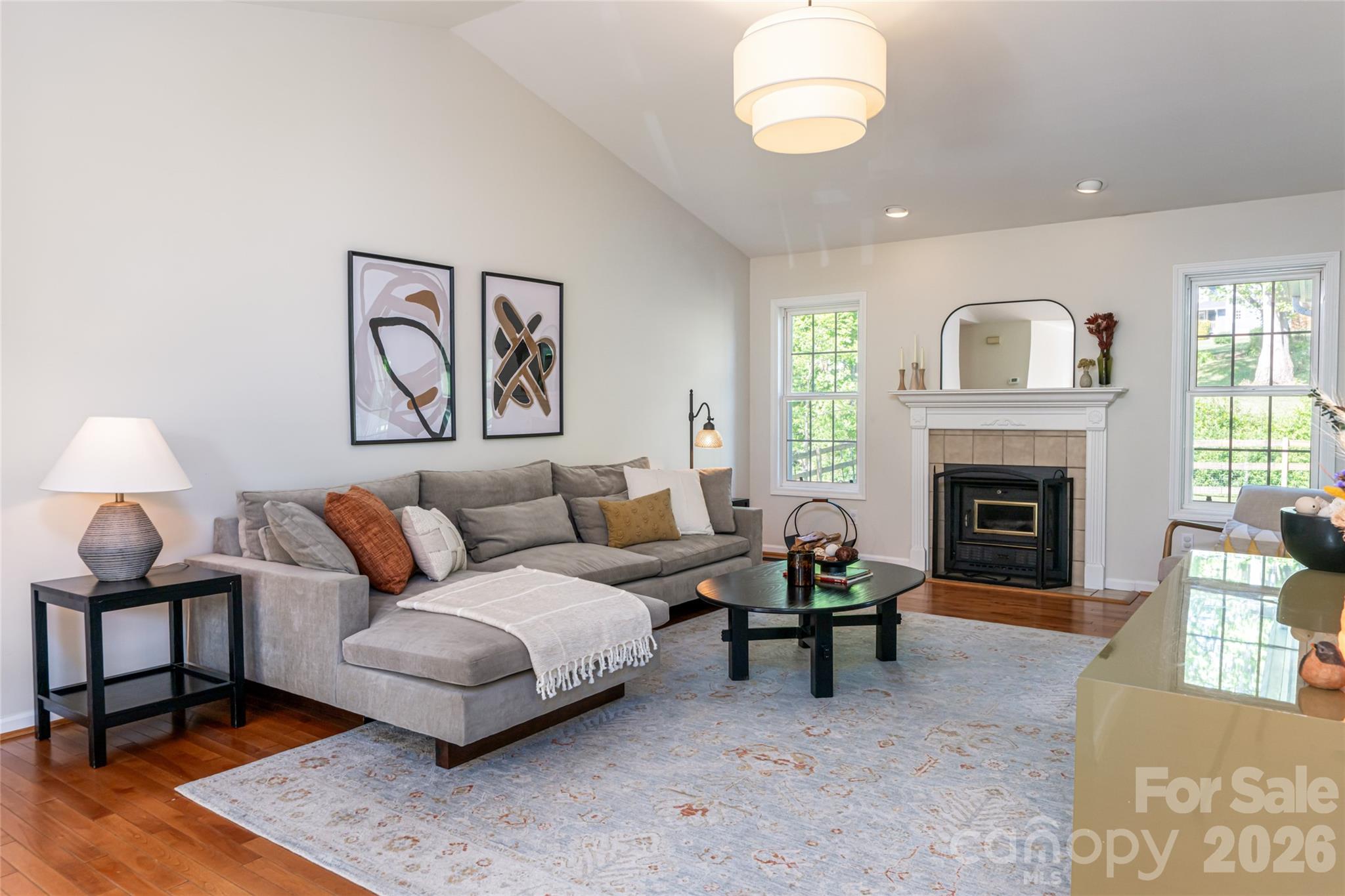 5 Mallory Meadows Court — Arden