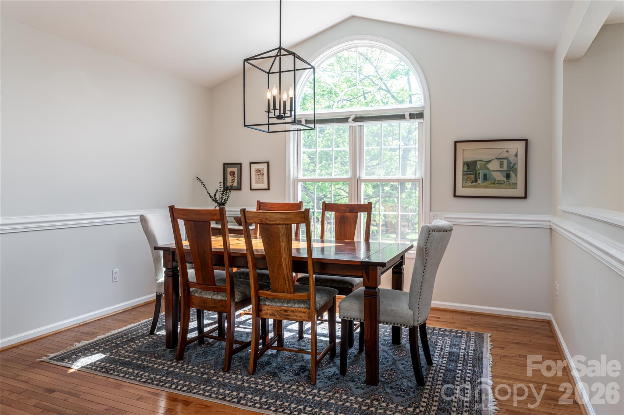 5 Mallory Meadows Court — Arden