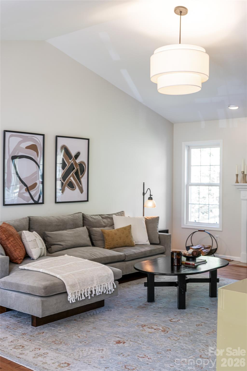 5 Mallory Meadows Court — Arden