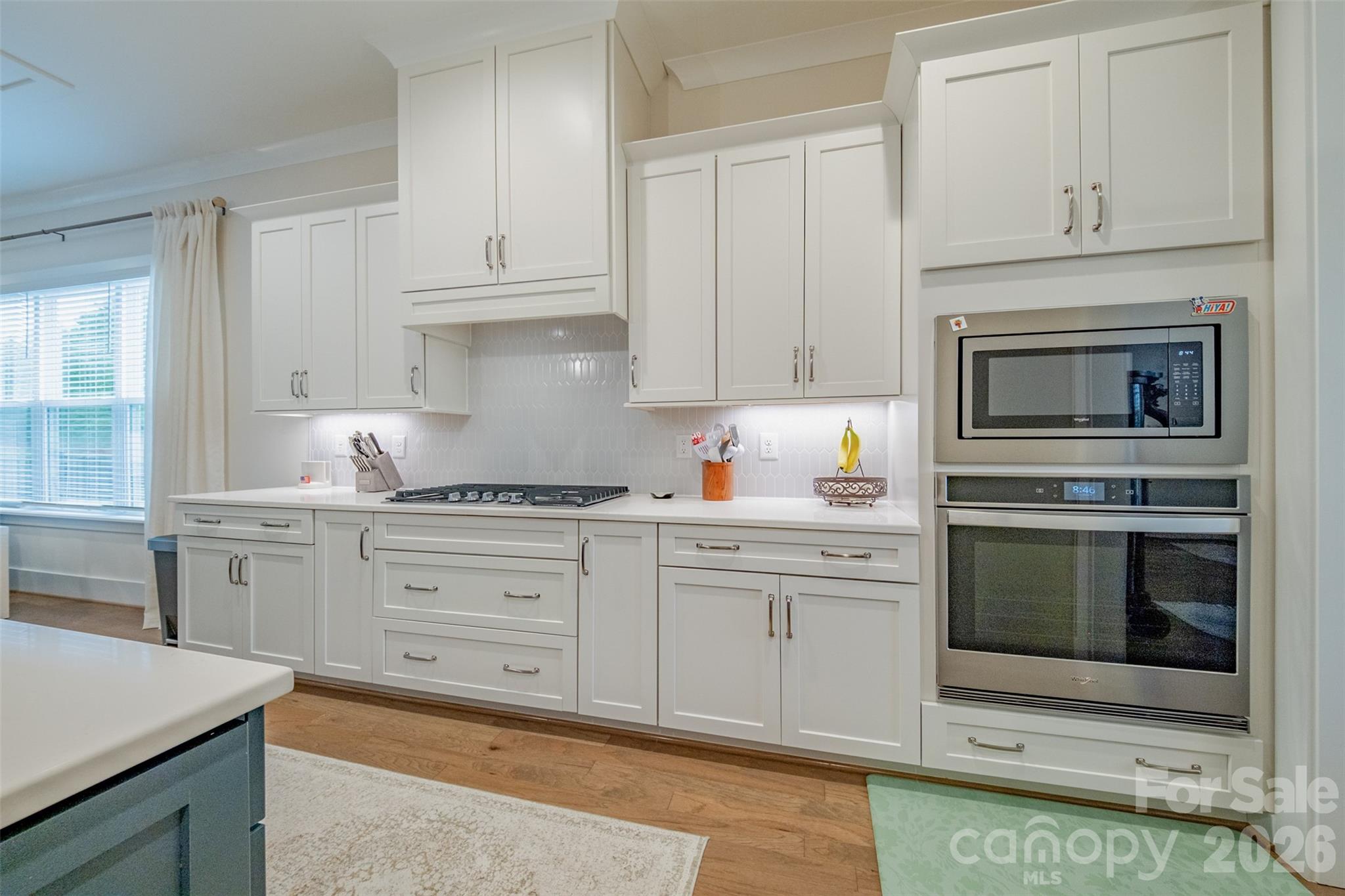 3010 Alveston Drive NW — Concord
