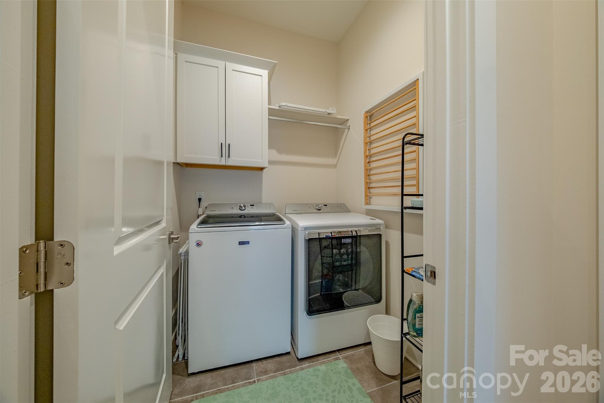3010 Alveston Drive NW — Concord