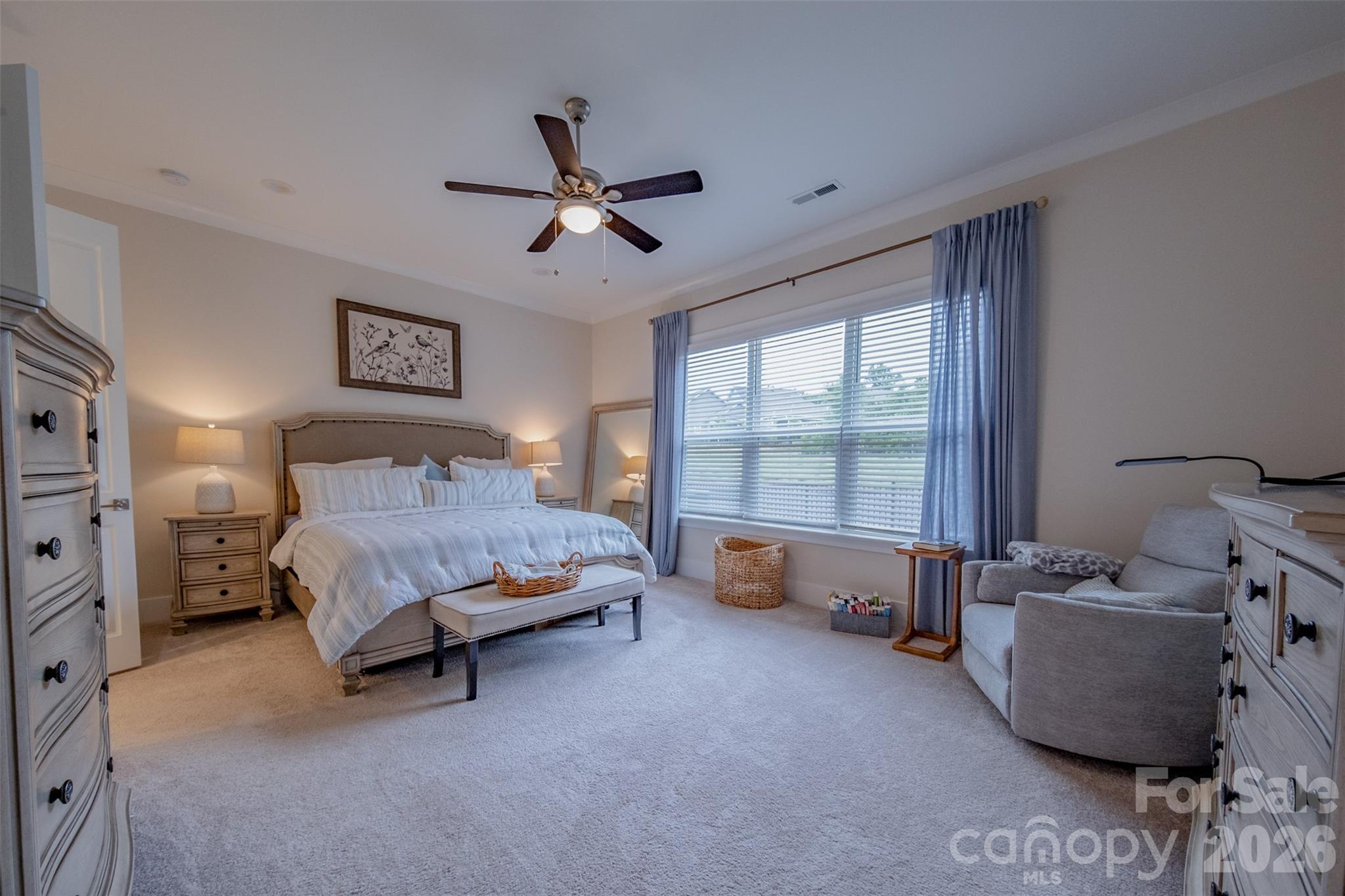 3010 Alveston Drive NW — Concord
