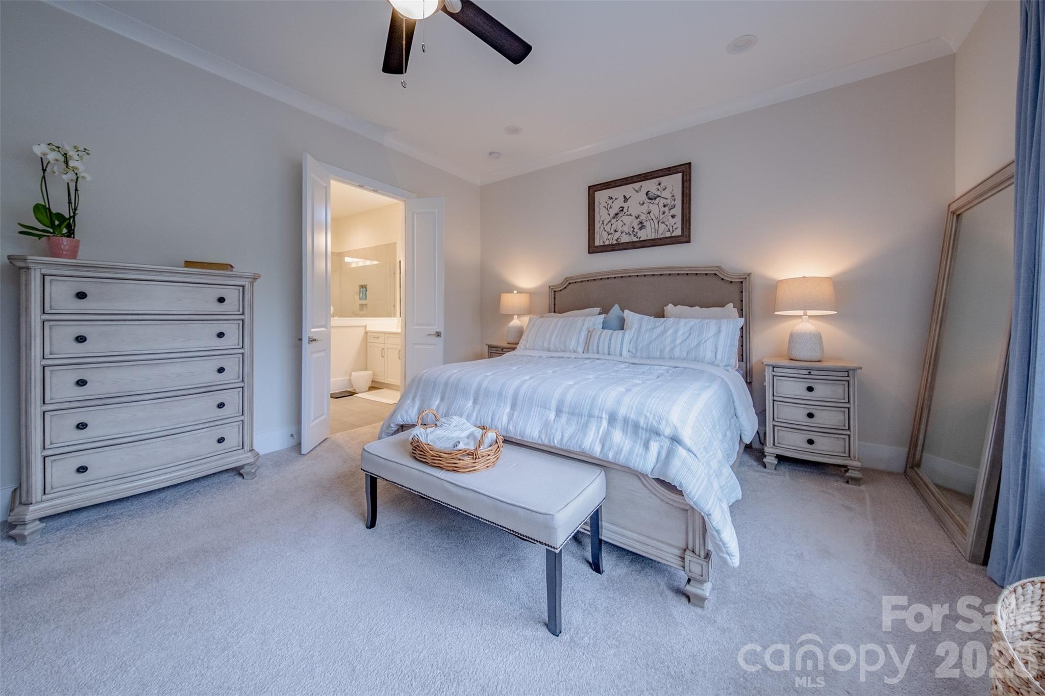3010 Alveston Drive NW — Concord