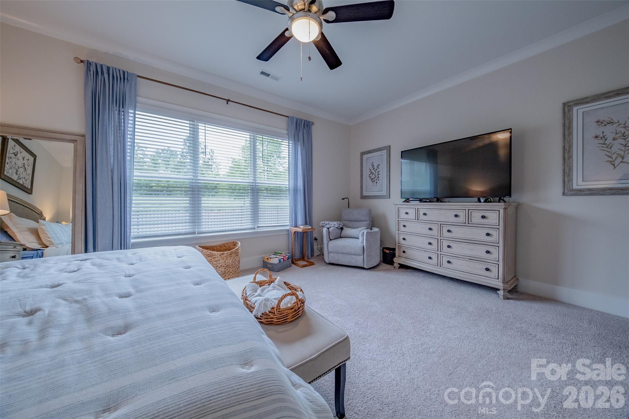 3010 Alveston Drive NW — Concord