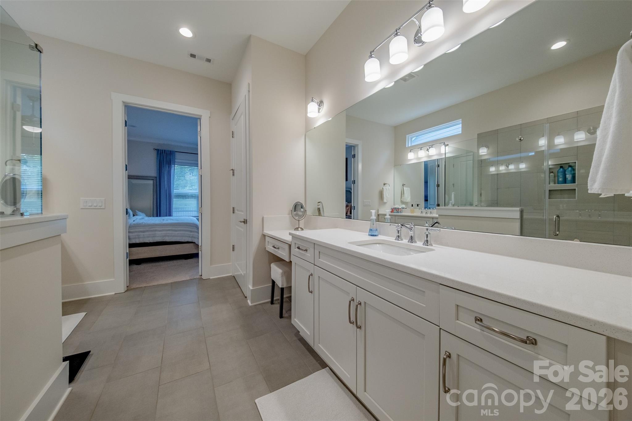 3010 Alveston Drive NW — Concord