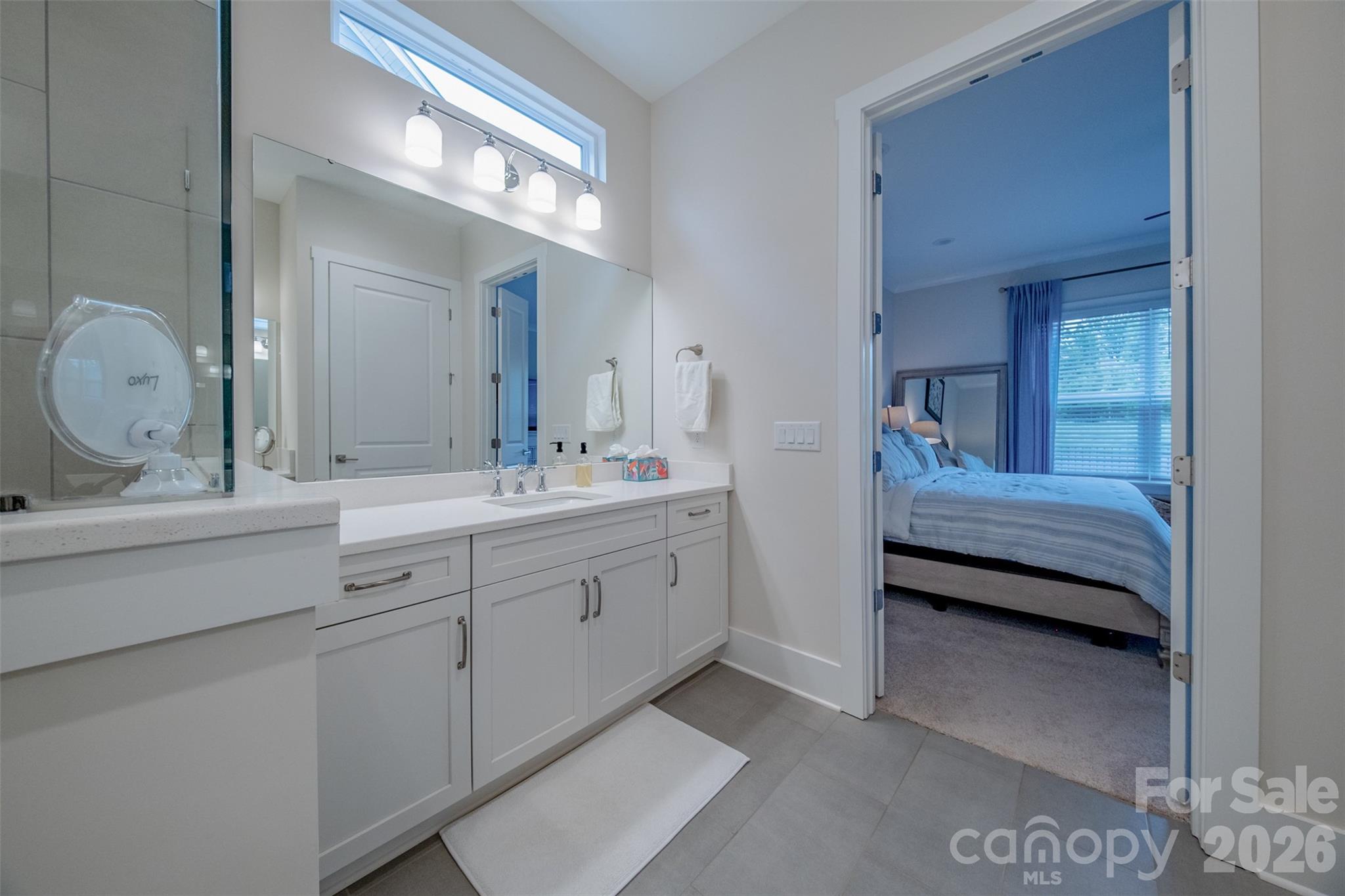 3010 Alveston Drive NW — Concord