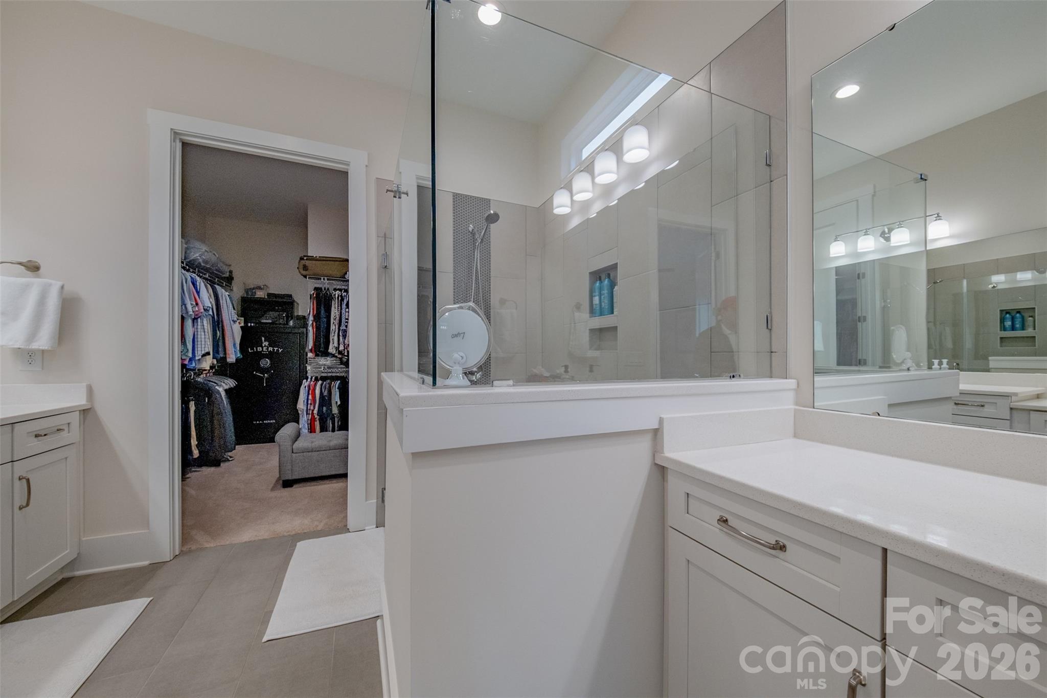 3010 Alveston Drive NW — Concord
