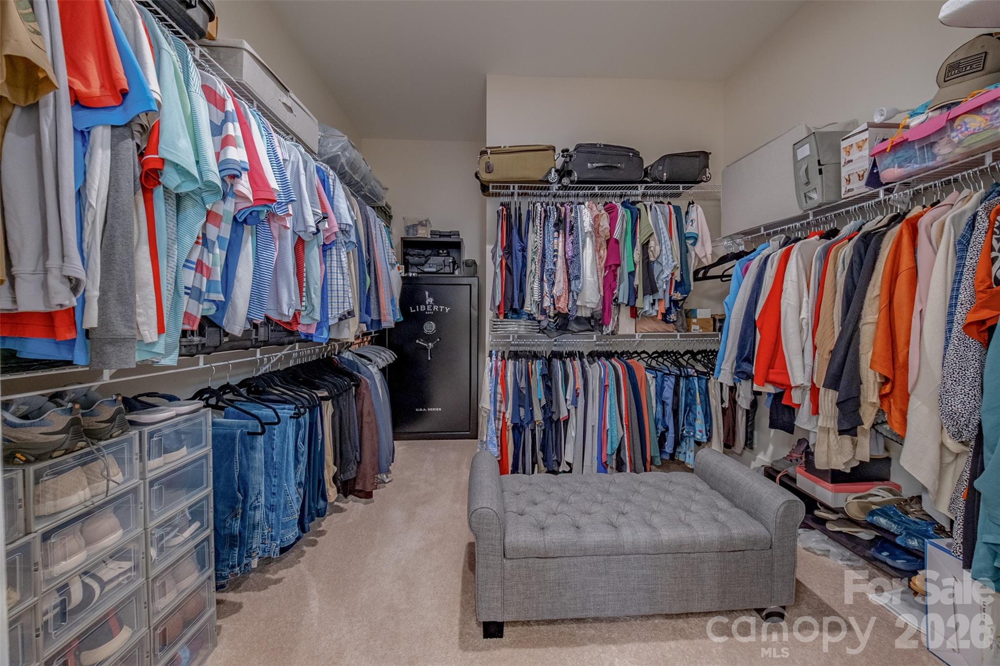 3010 Alveston Drive NW — Concord