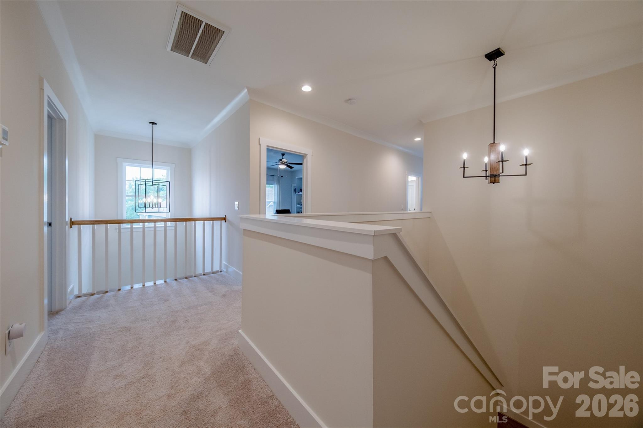 3010 Alveston Drive NW — Concord