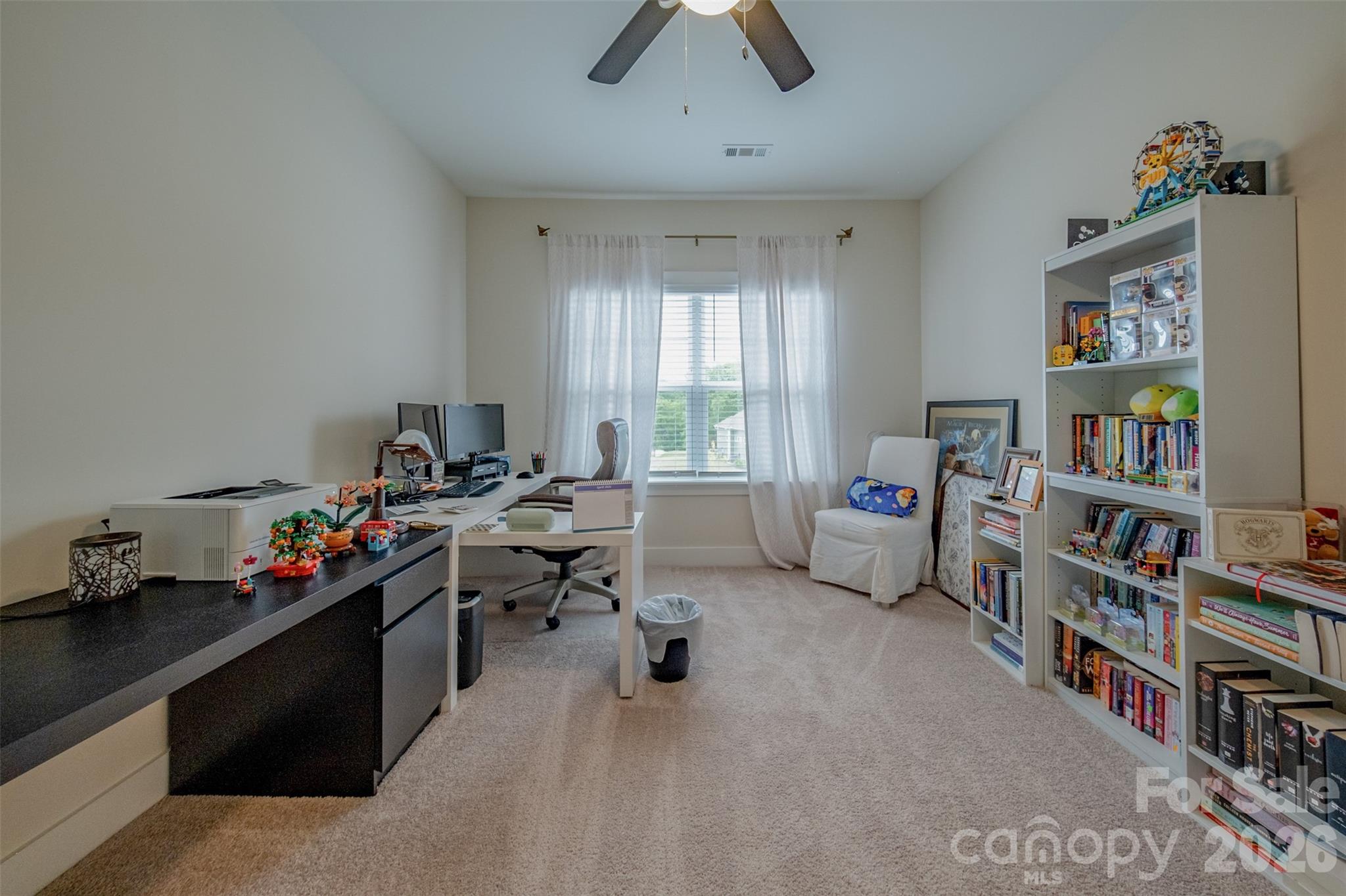 3010 Alveston Drive NW — Concord