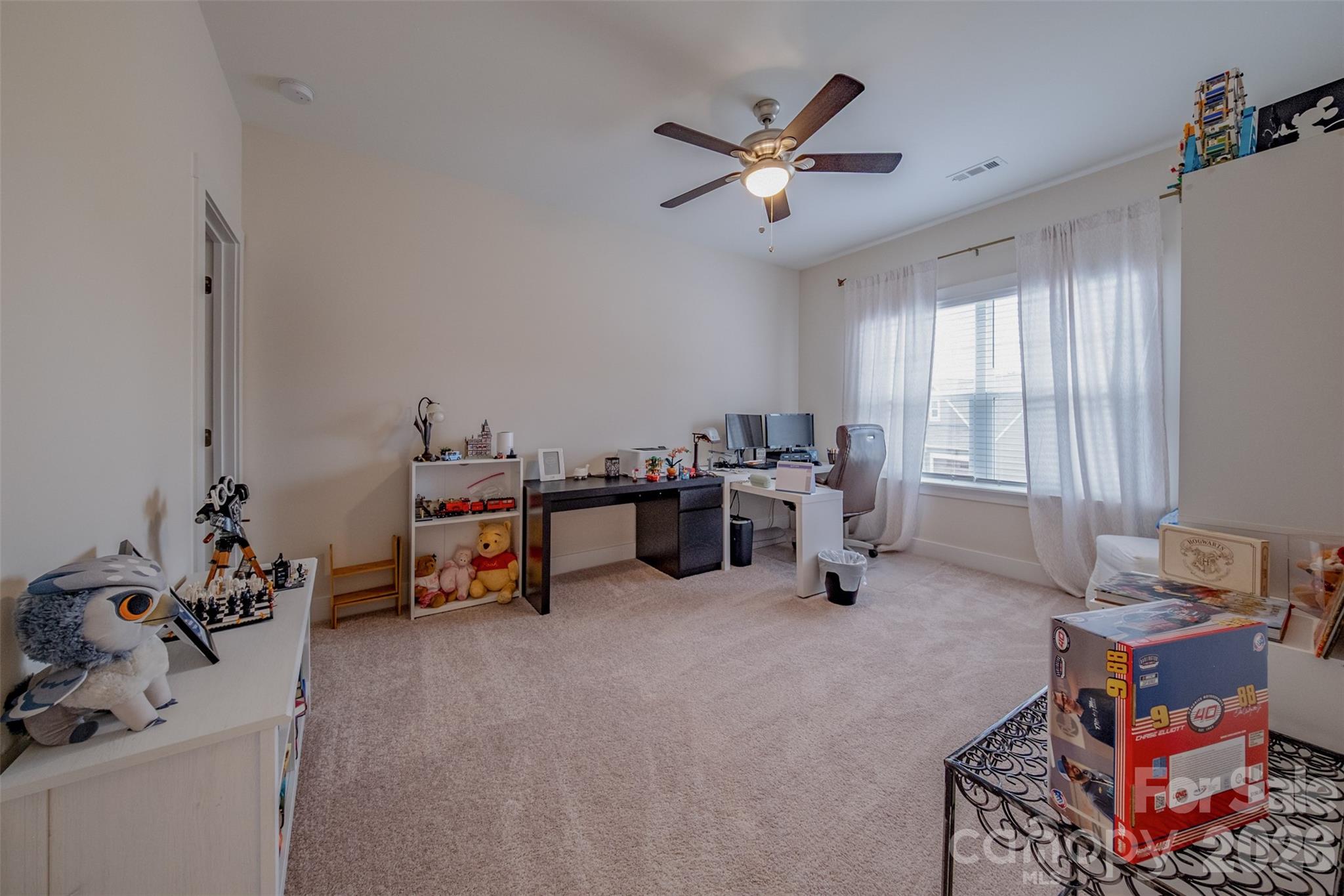 3010 Alveston Drive NW — Concord