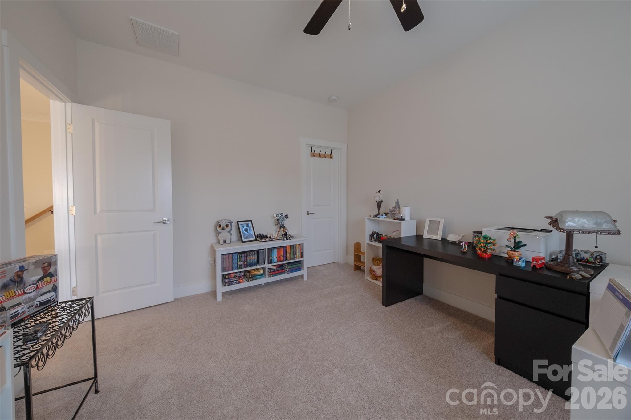 3010 Alveston Drive NW — Concord