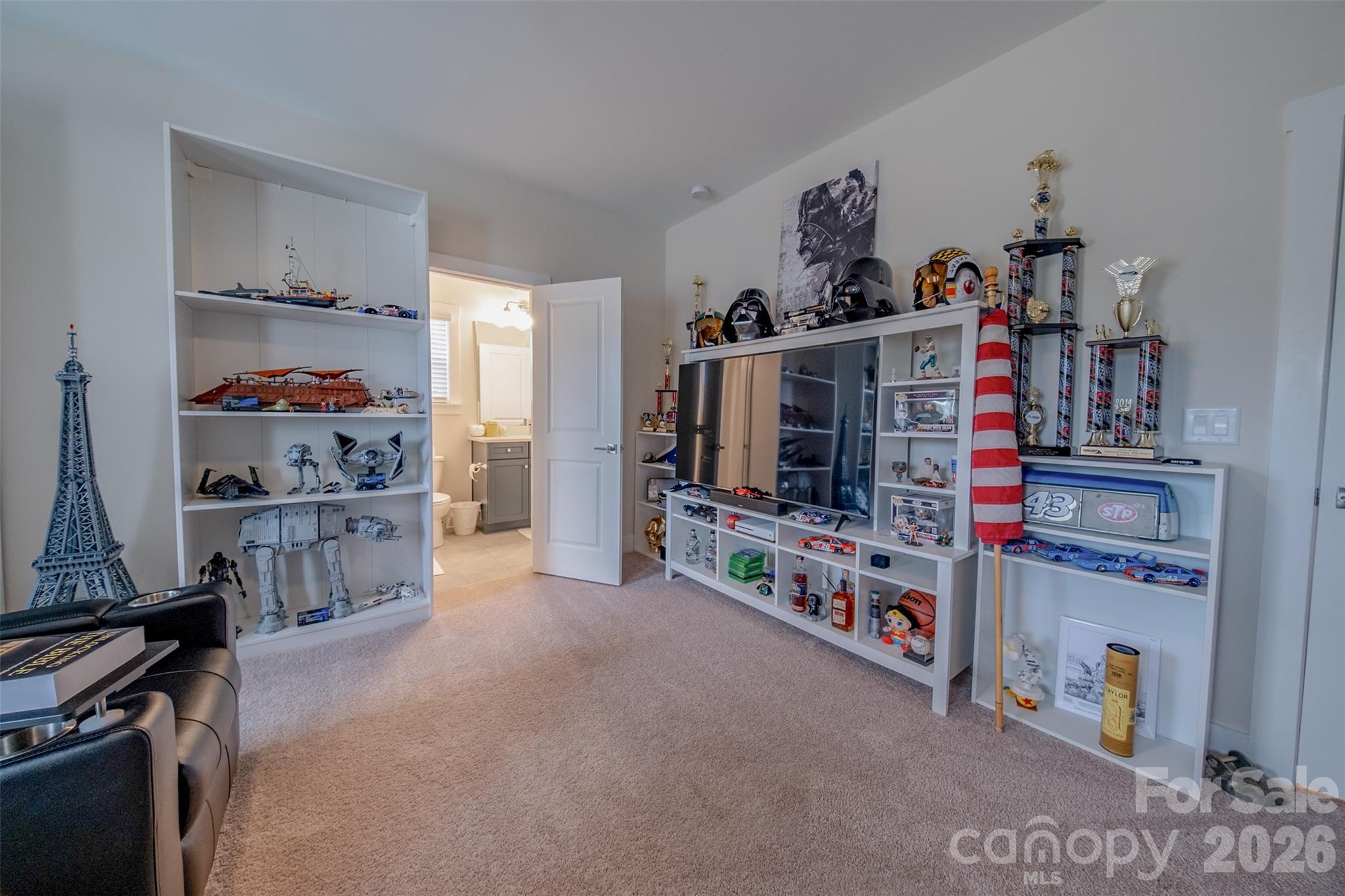 3010 Alveston Drive NW — Concord