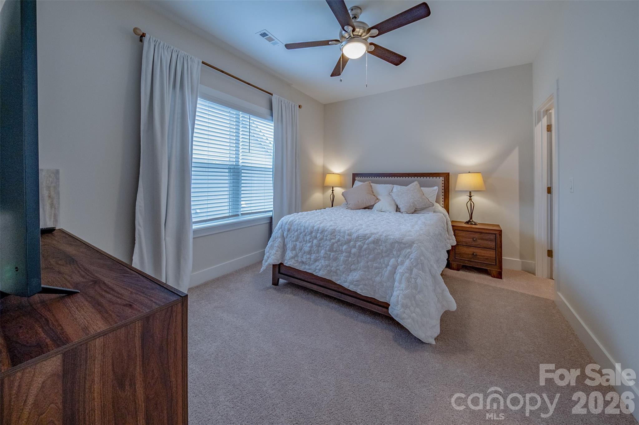 3010 Alveston Drive NW — Concord