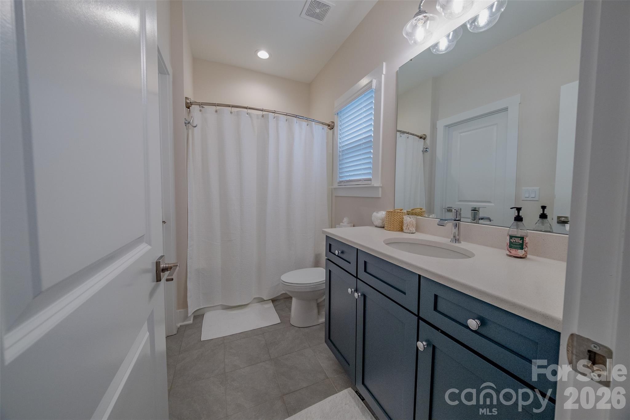 3010 Alveston Drive NW — Concord