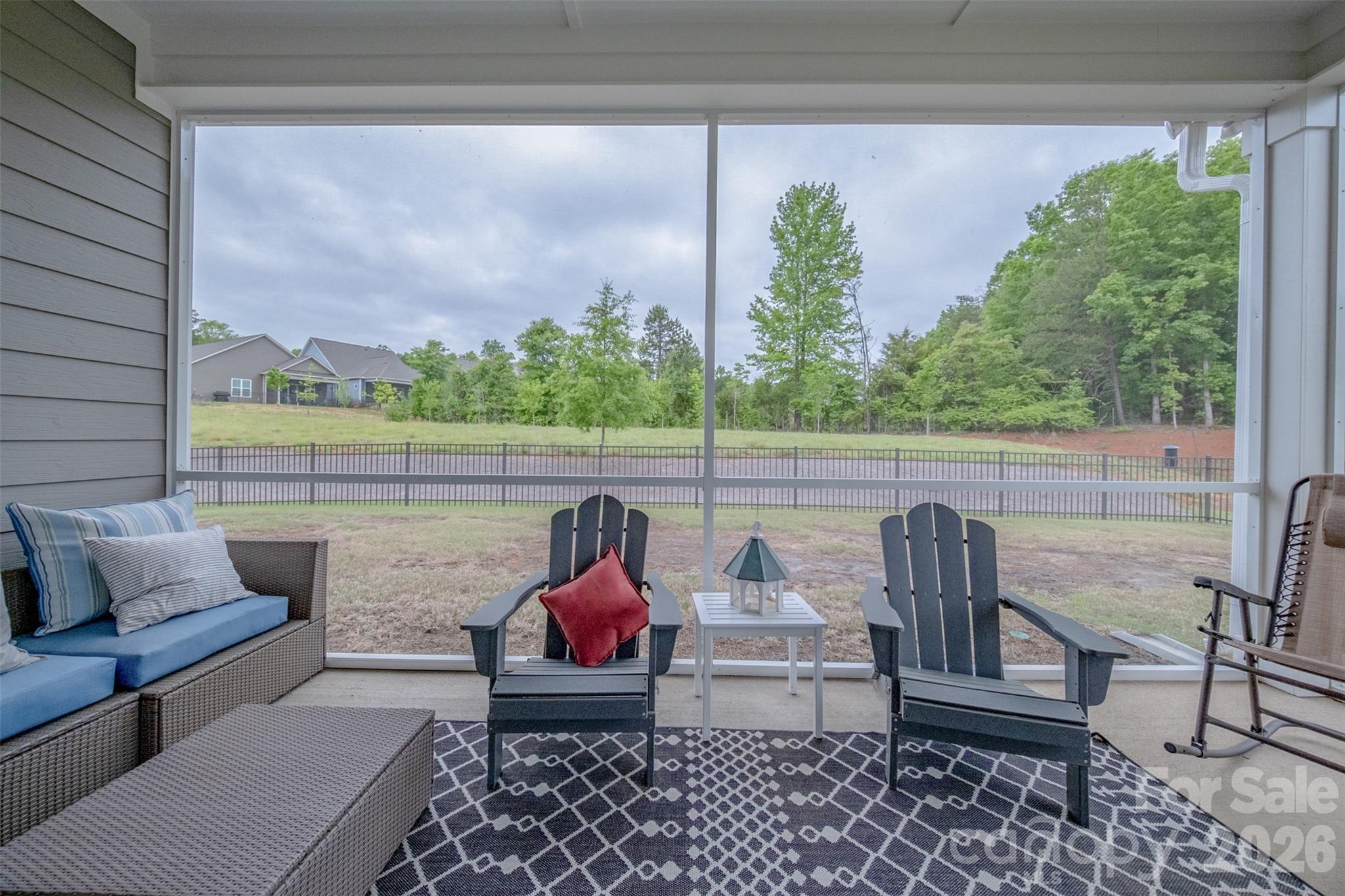 3010 Alveston Drive NW — Concord
