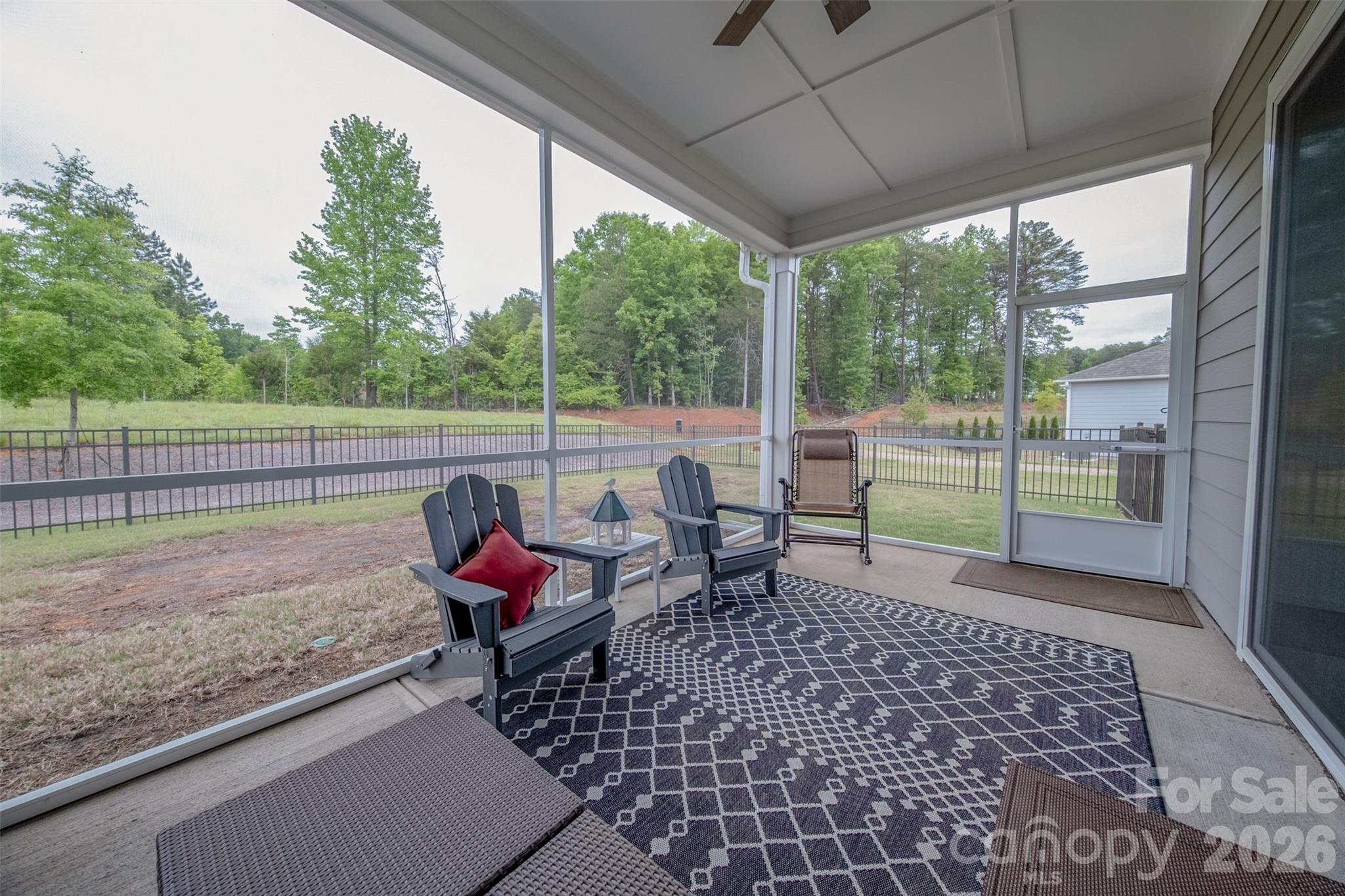 3010 Alveston Drive NW — Concord