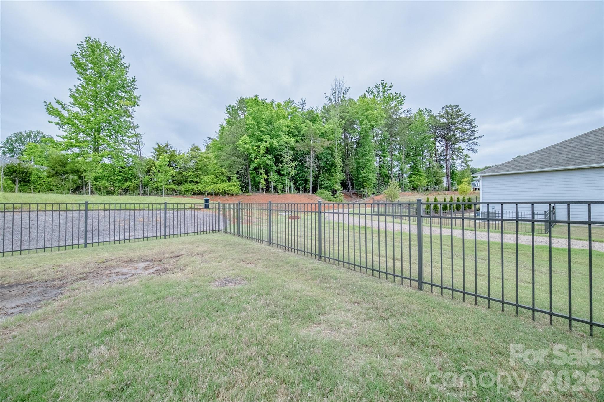 3010 Alveston Drive NW — Concord