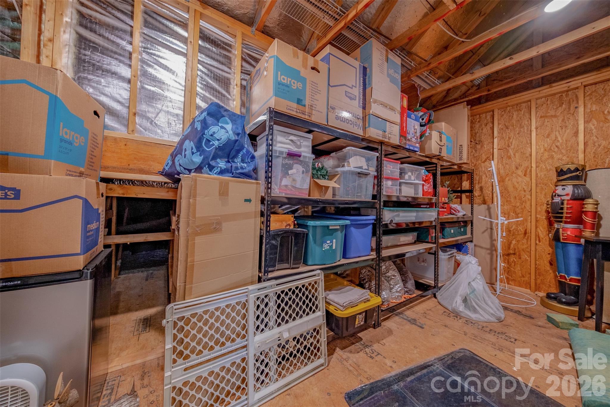 3010 Alveston Drive NW — Concord