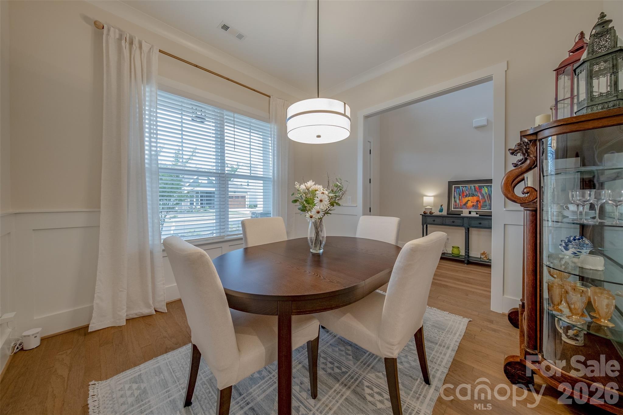 3010 Alveston Drive NW — Concord