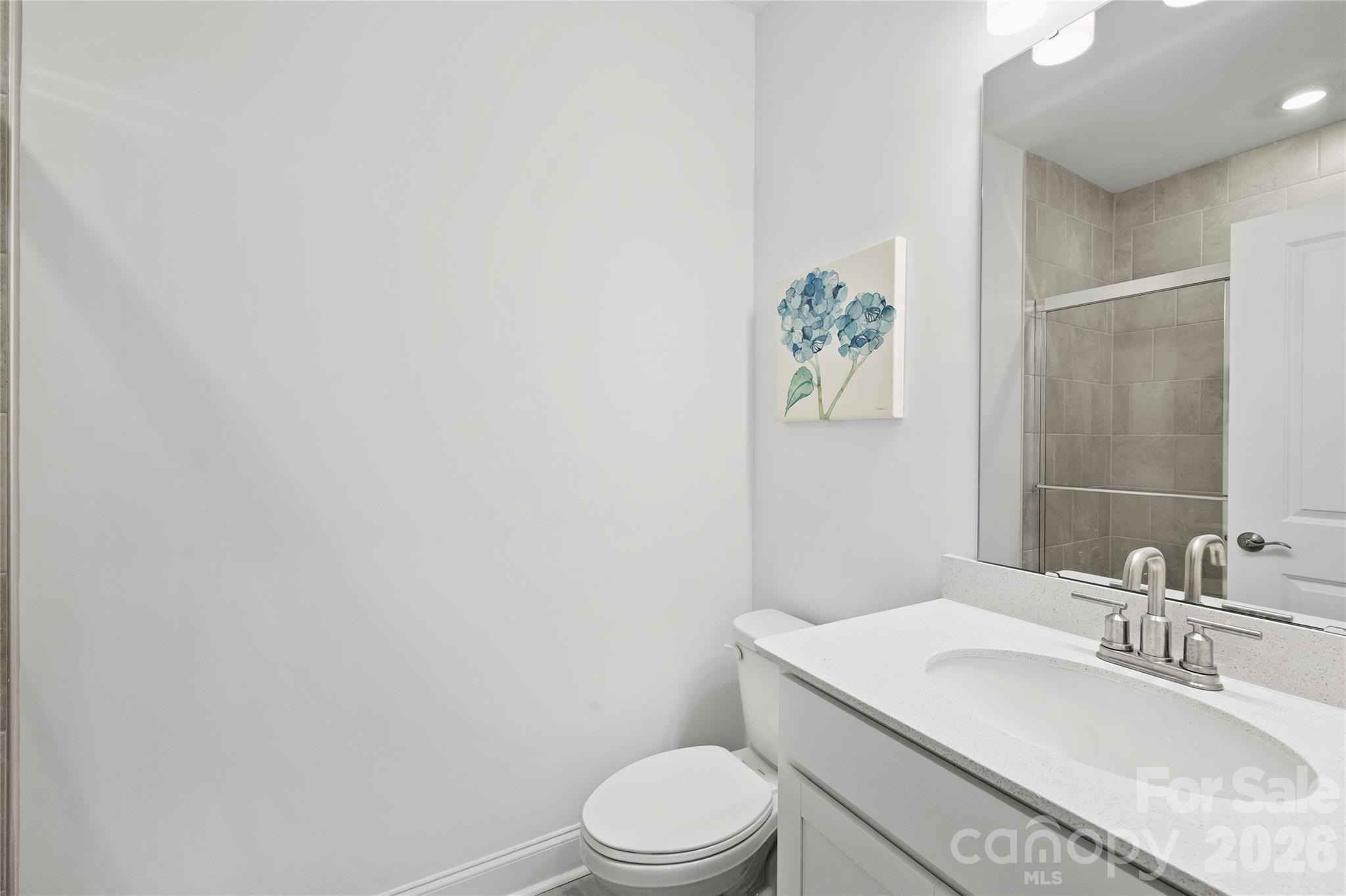1516 Respect Street NW #211 — Concord