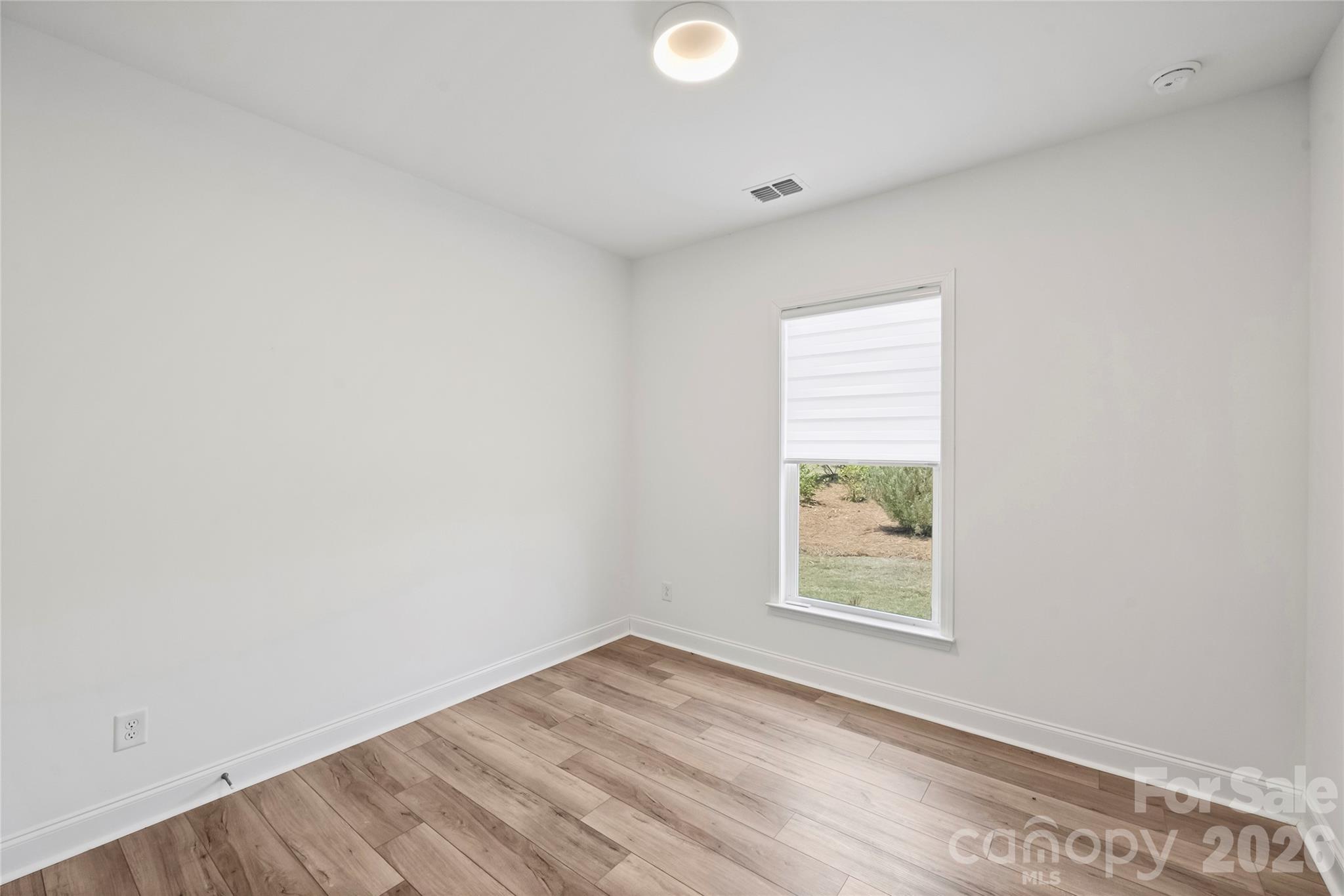 1516 Respect Street NW #211 — Concord