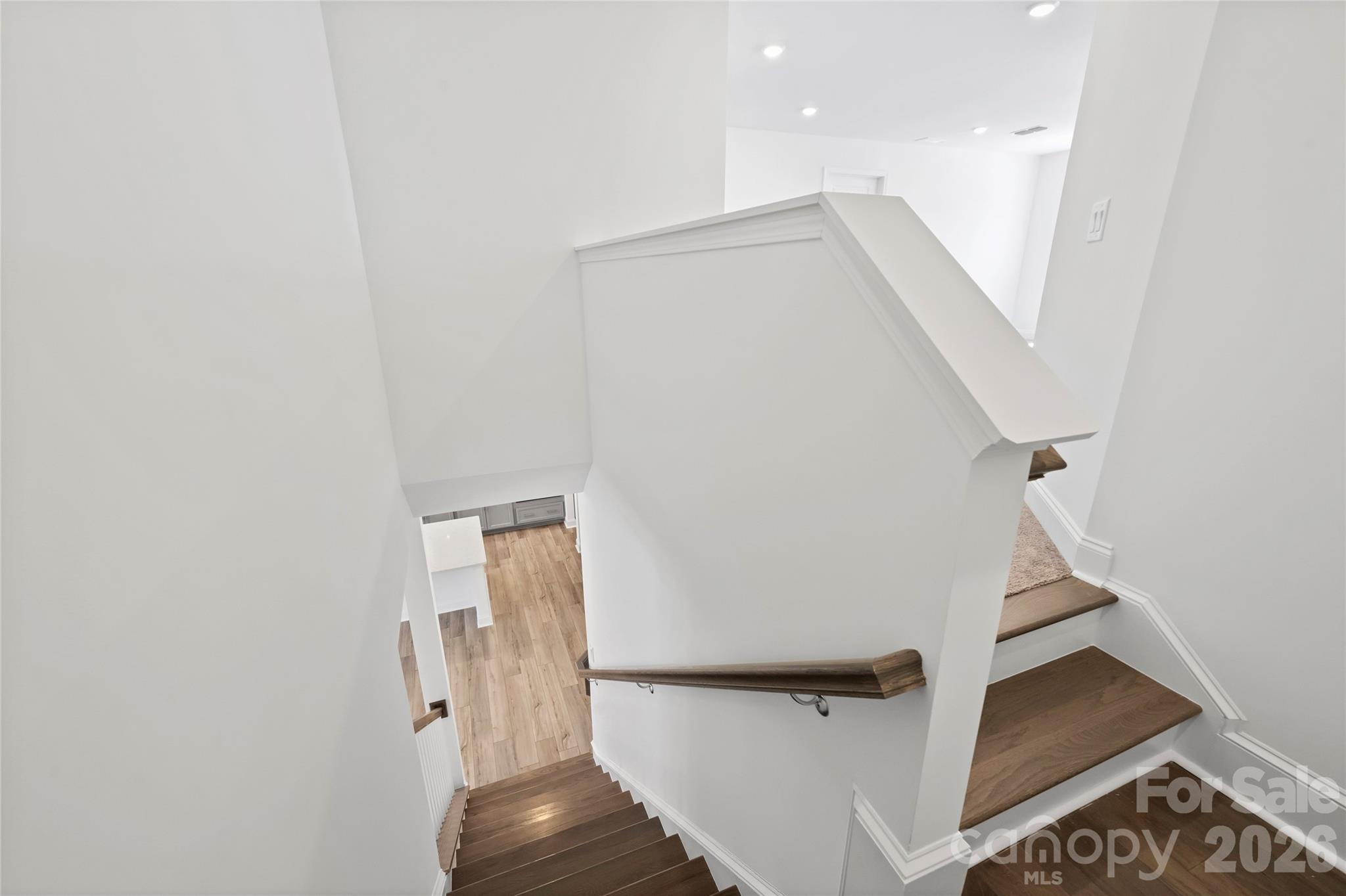 1516 Respect Street NW #211 — Concord