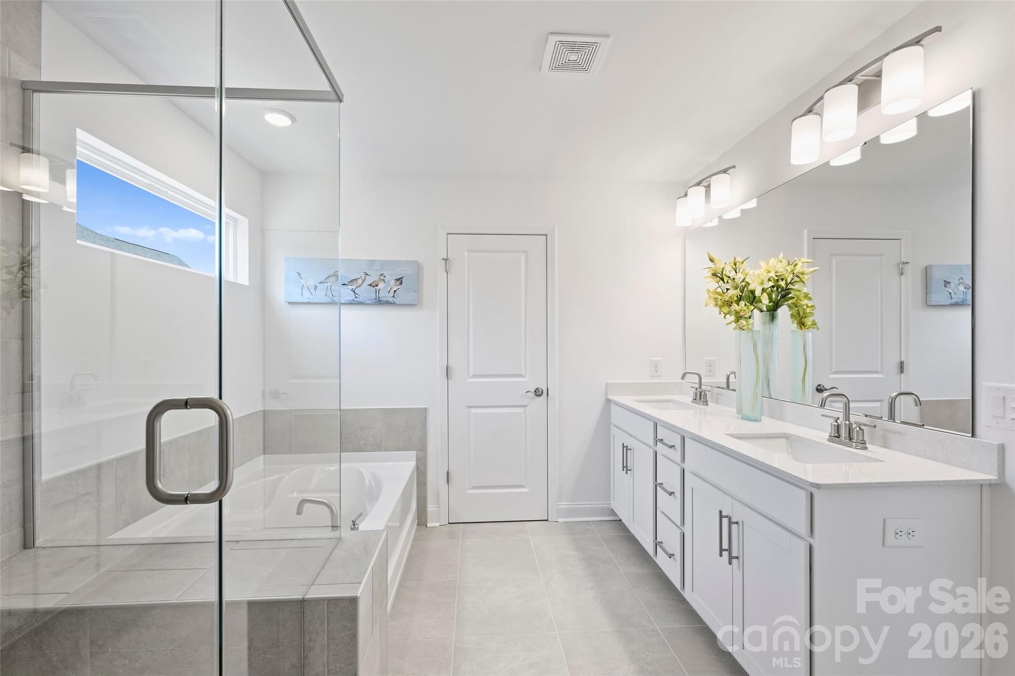 1516 Respect Street NW #211 — Concord