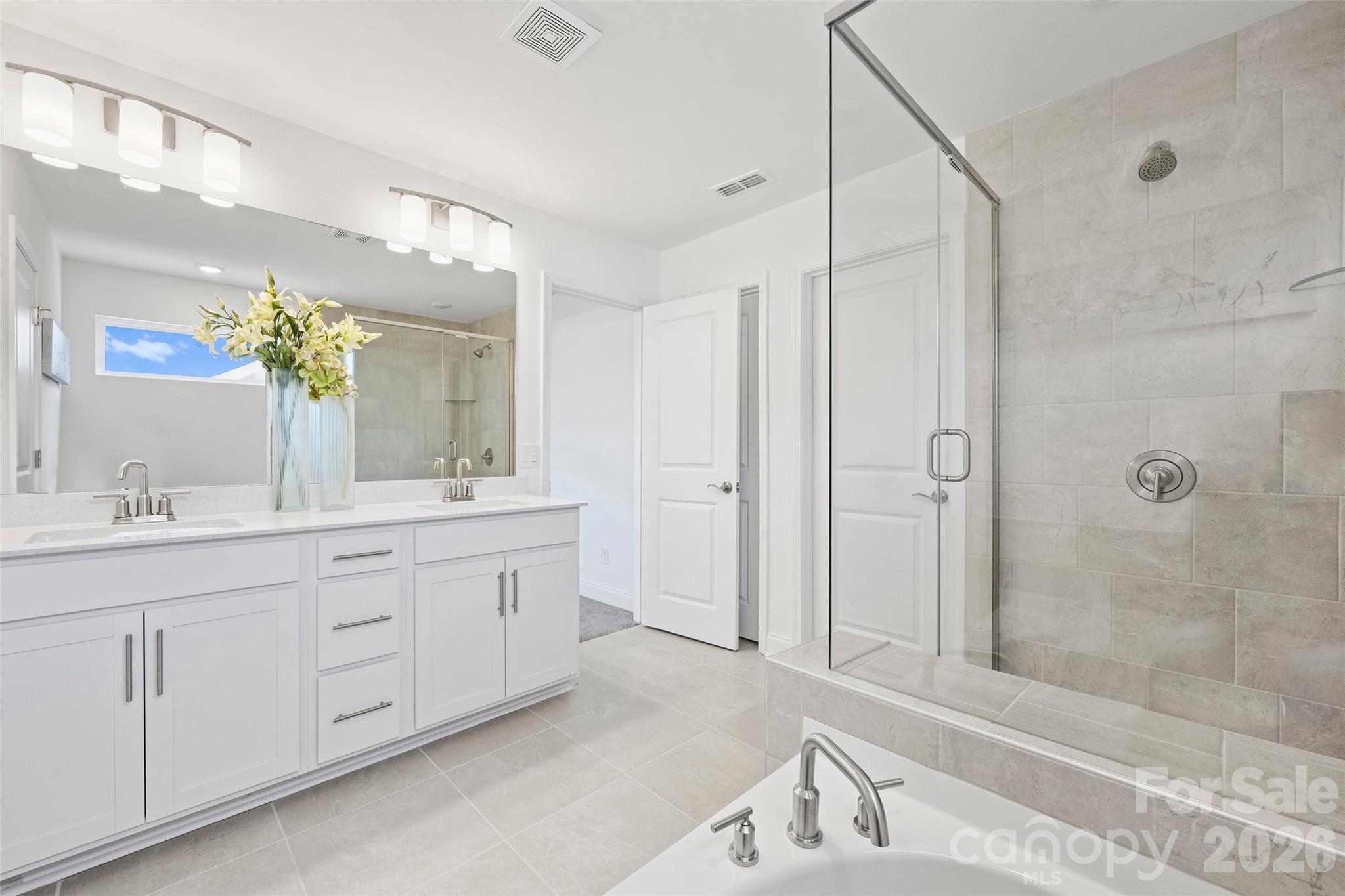 1516 Respect Street NW #211 — Concord